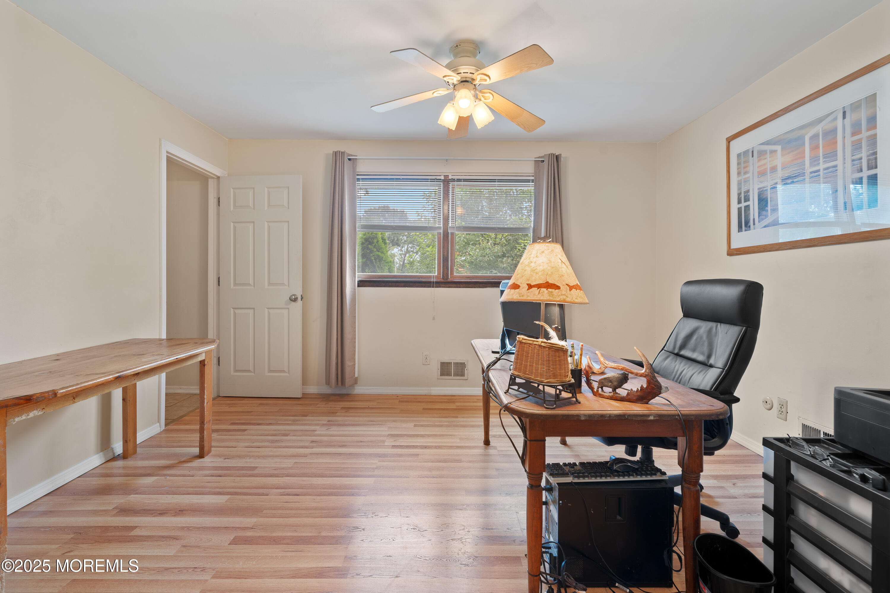 291 Prospect Drive