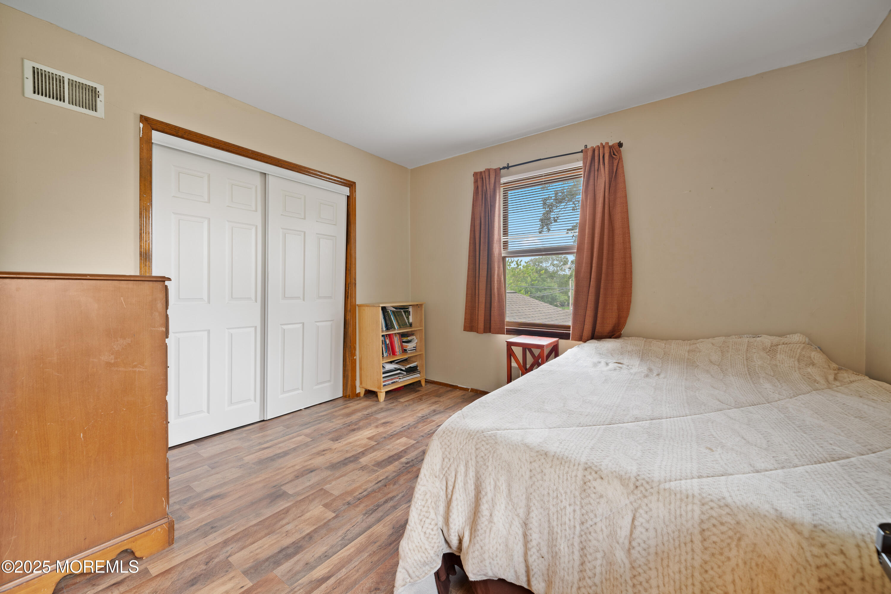 291 Prospect Drive