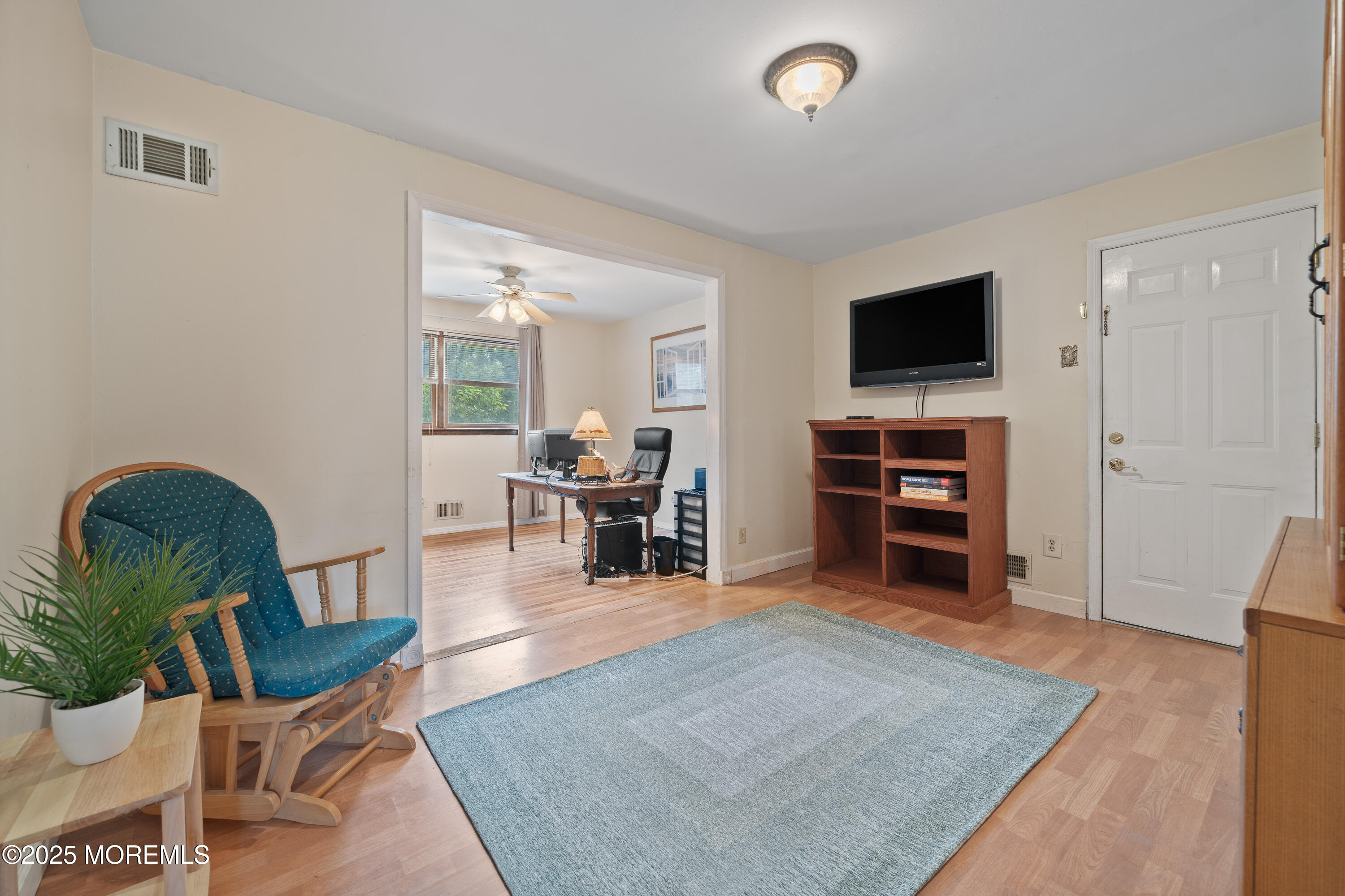 291 Prospect Drive