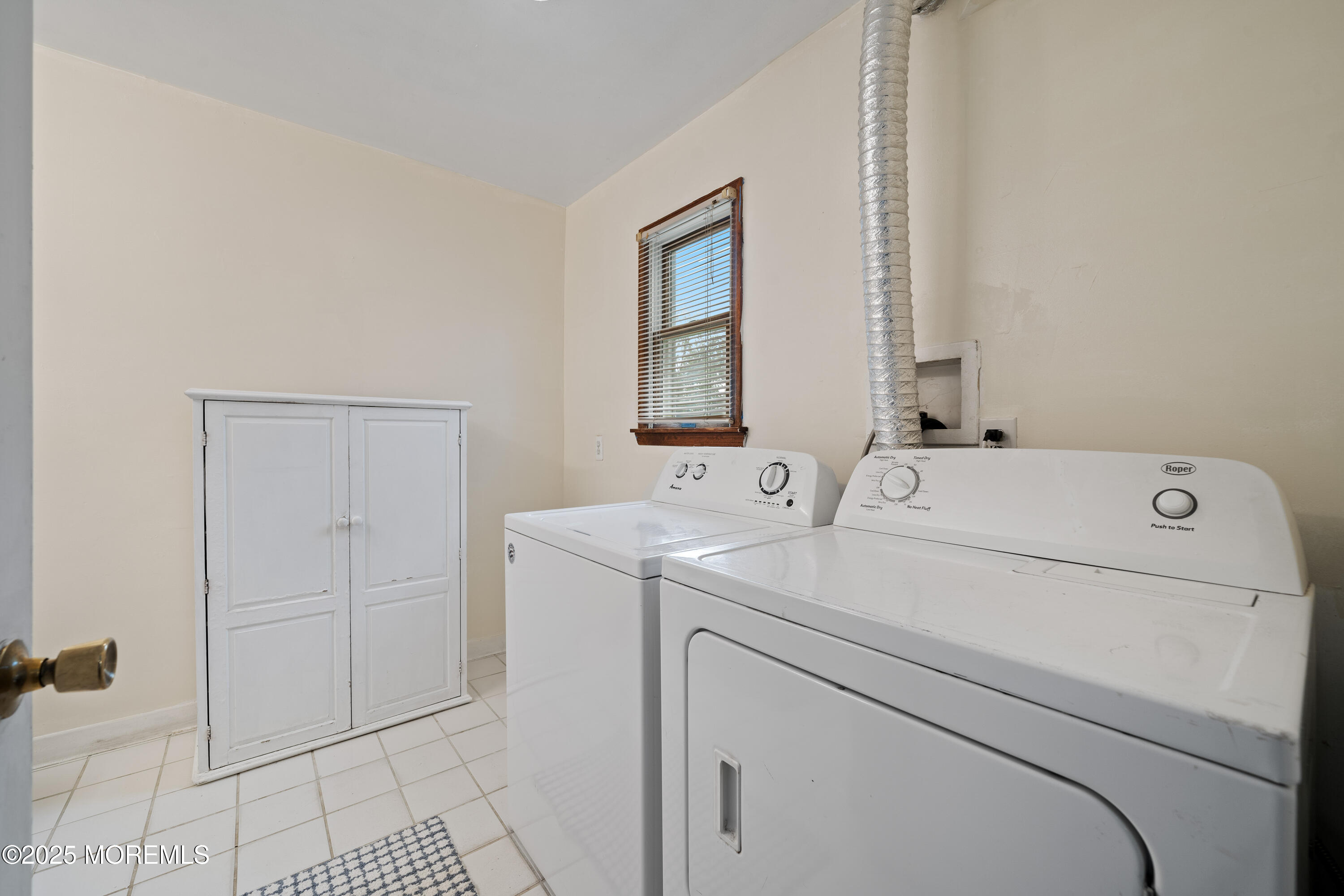 291 Prospect Drive