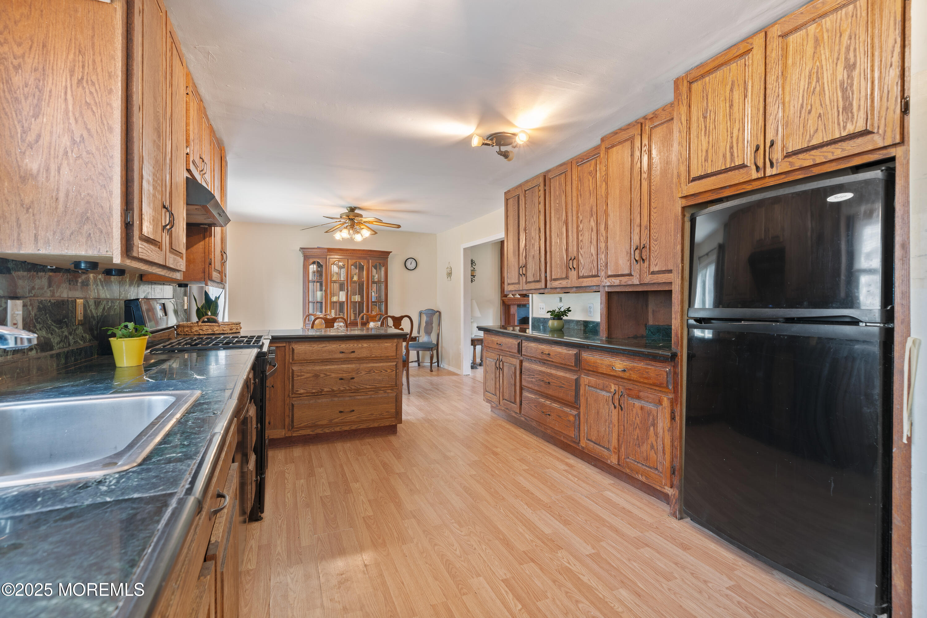291 Prospect Drive