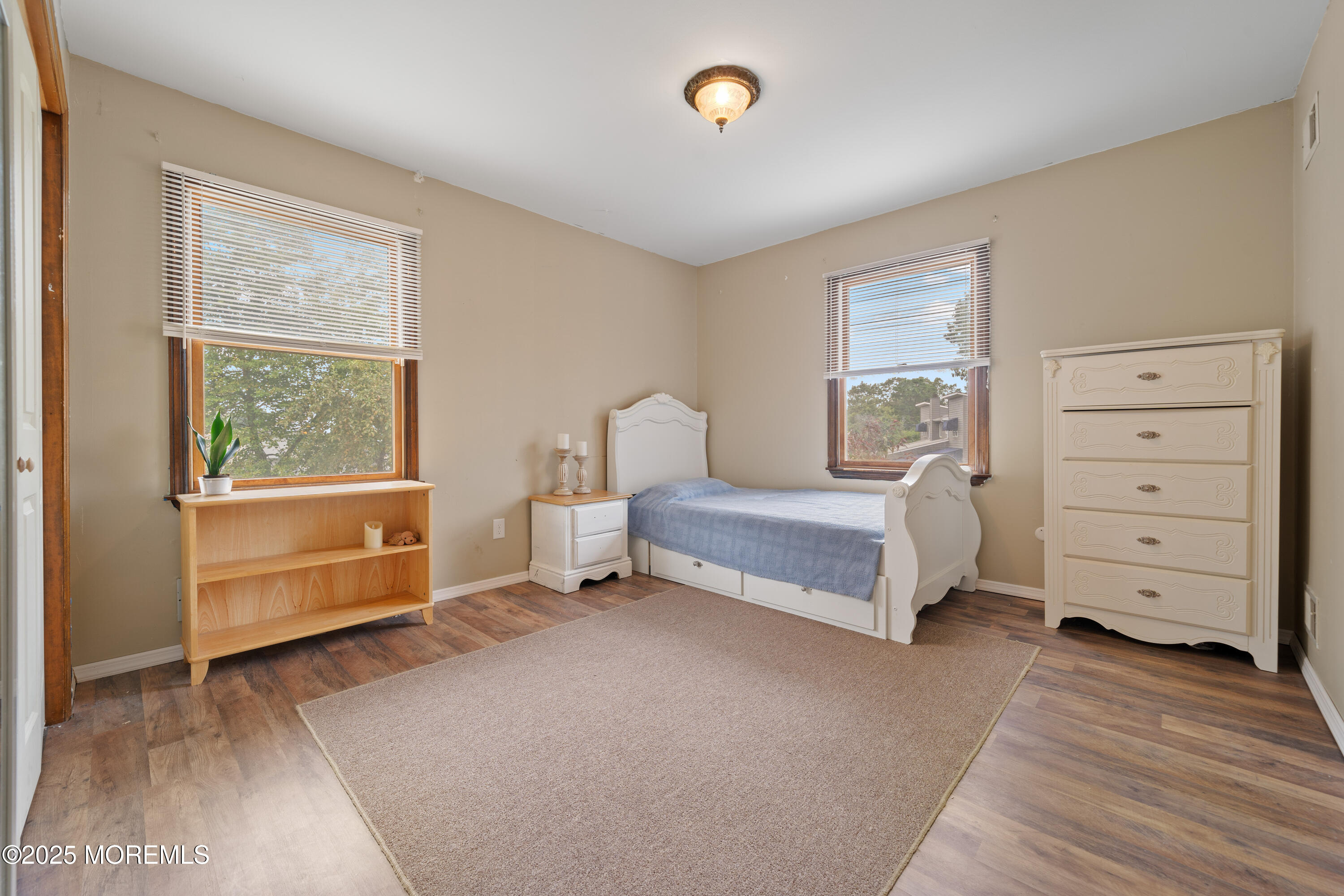 291 Prospect Drive