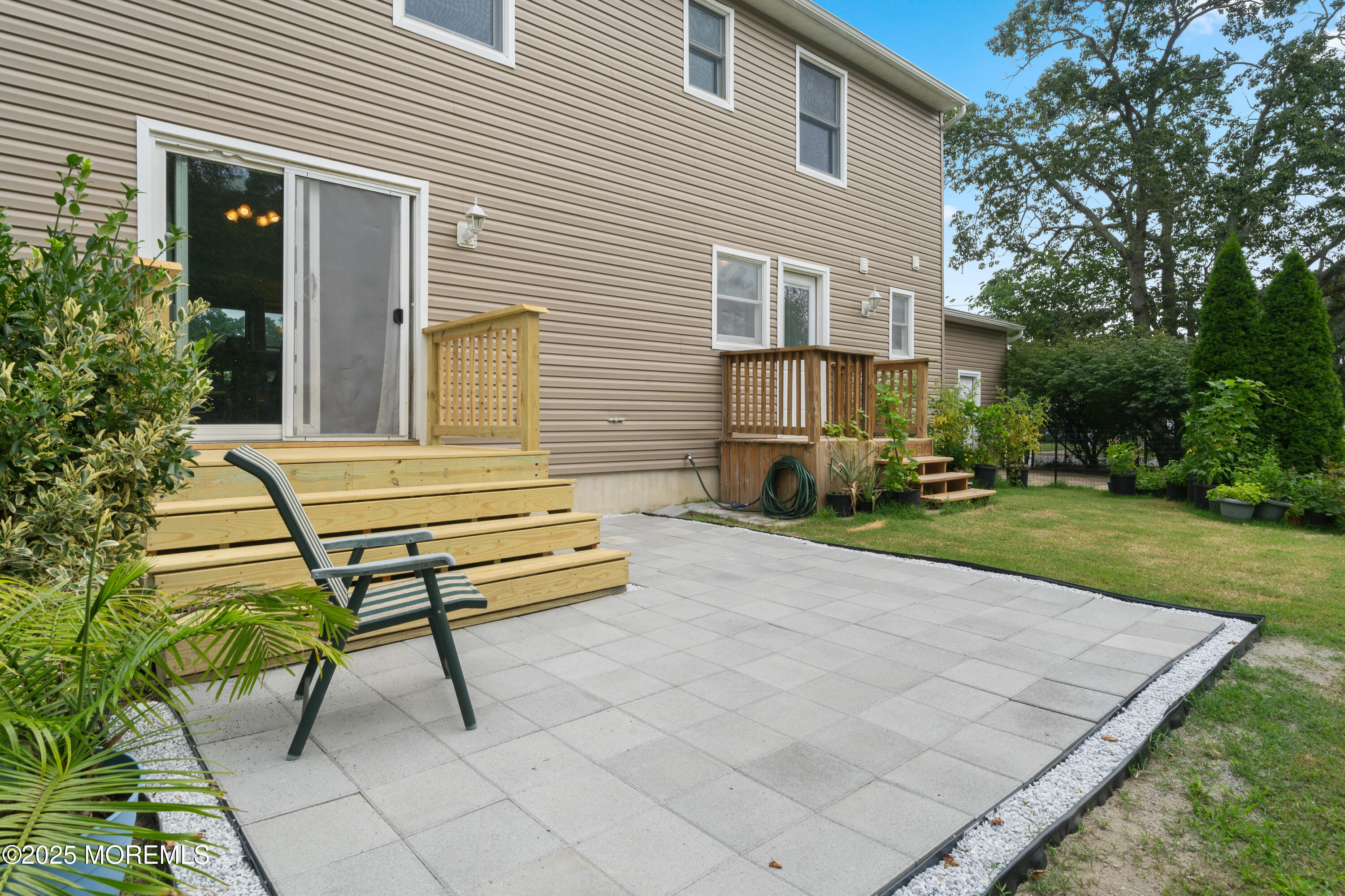 291 Prospect Drive