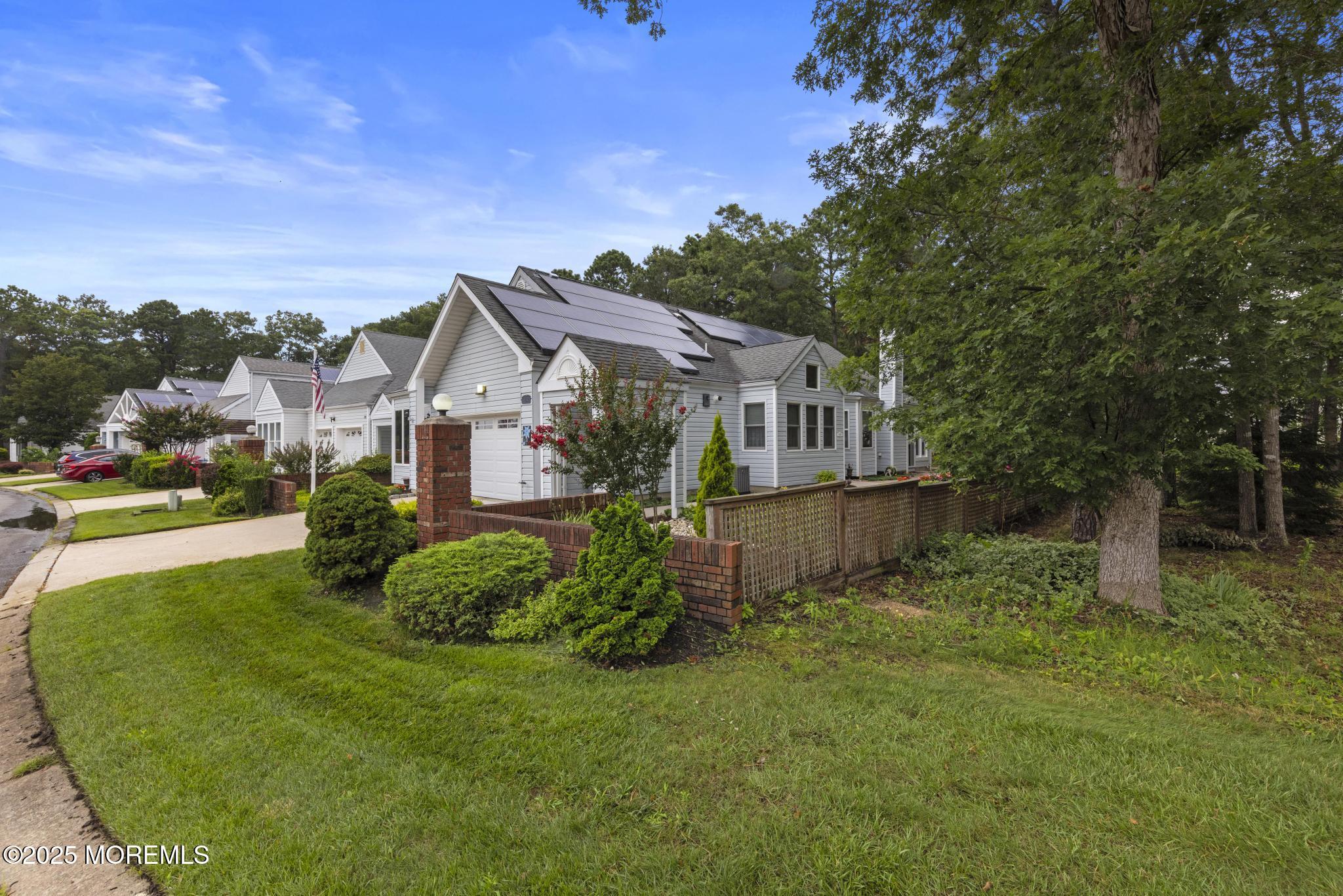 109 Longwood Drive
