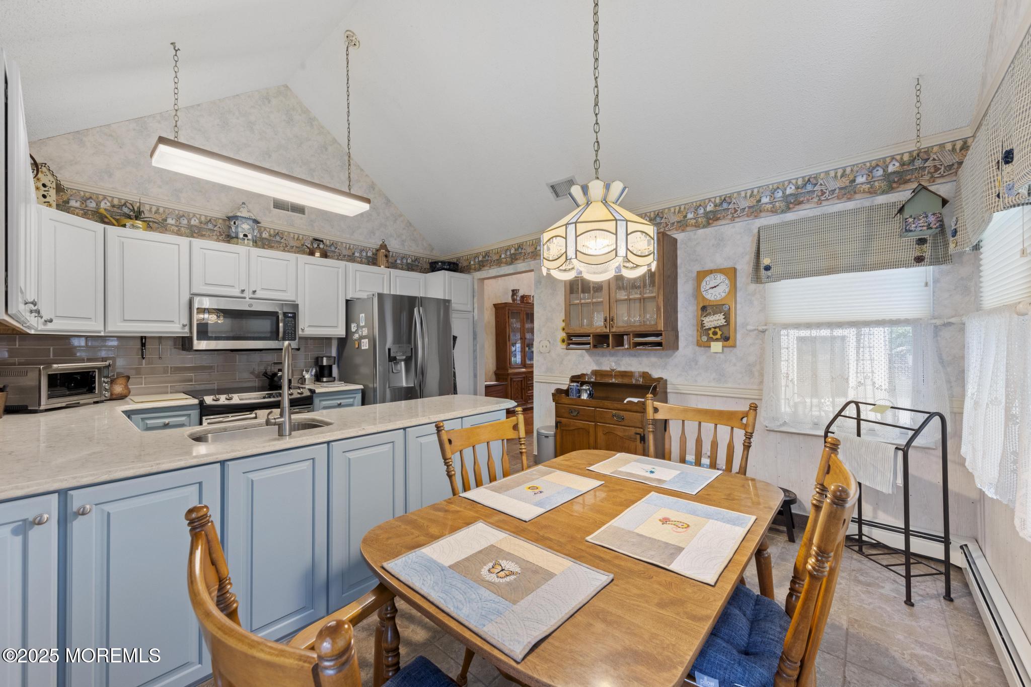 109 Longwood Drive