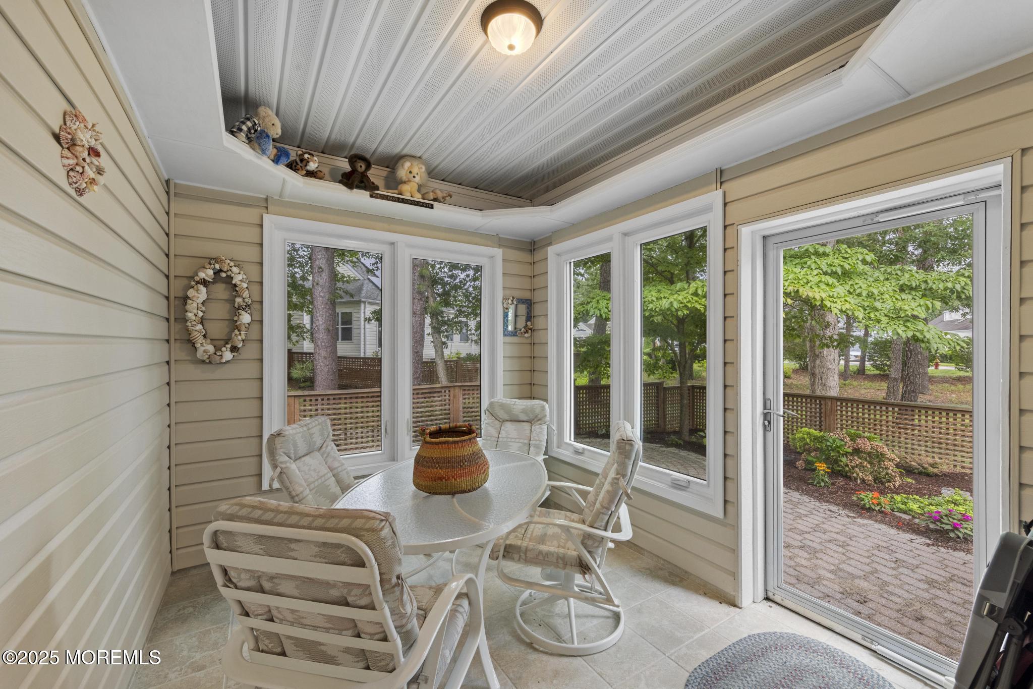 109 Longwood Drive