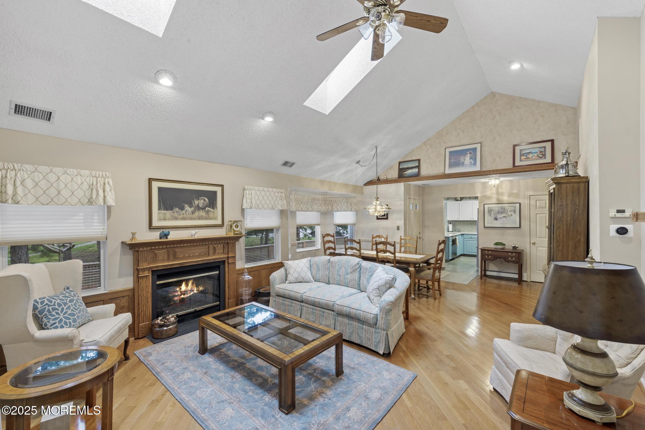109 Longwood Drive
