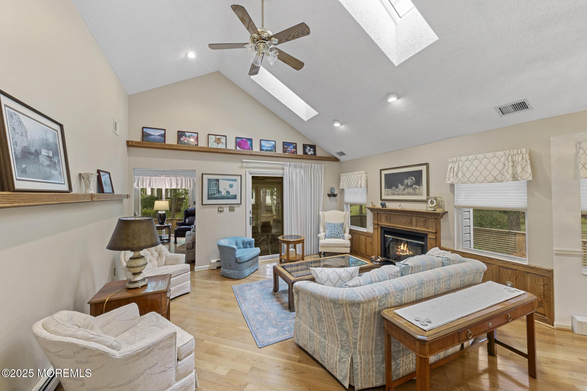 109 Longwood Drive