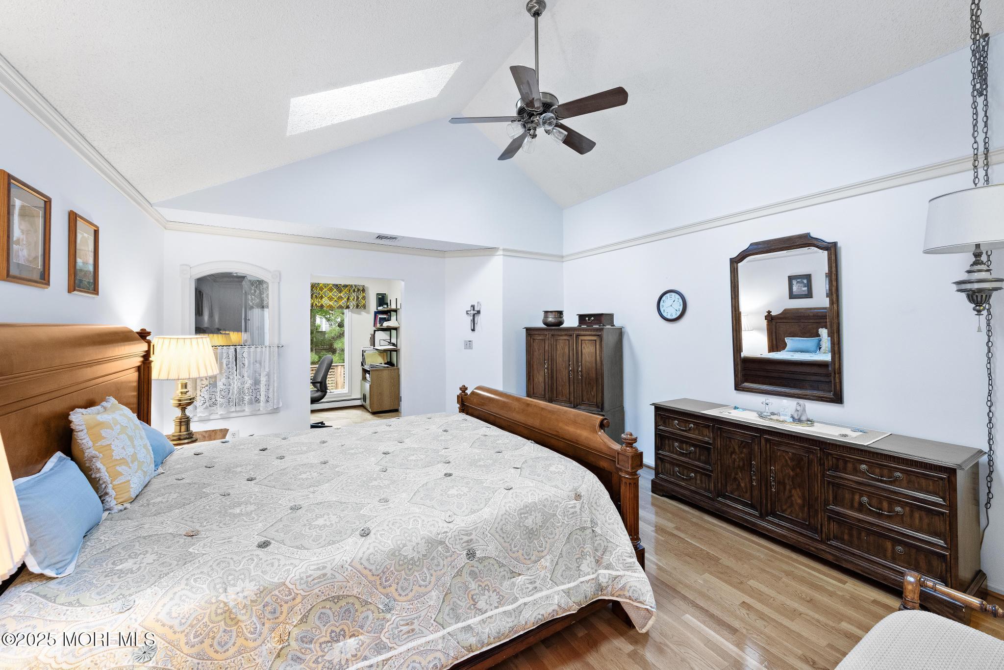109 Longwood Drive