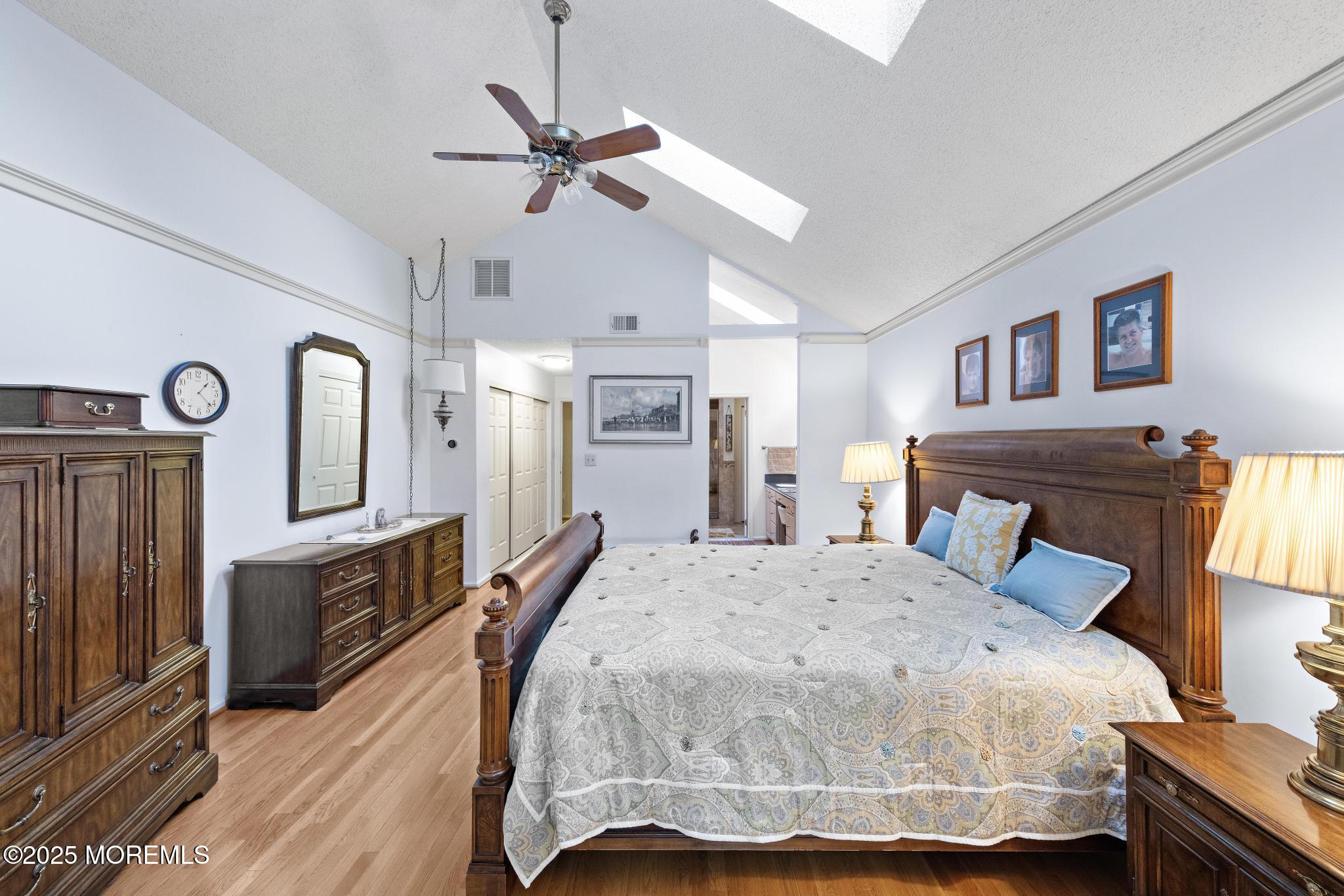 109 Longwood Drive