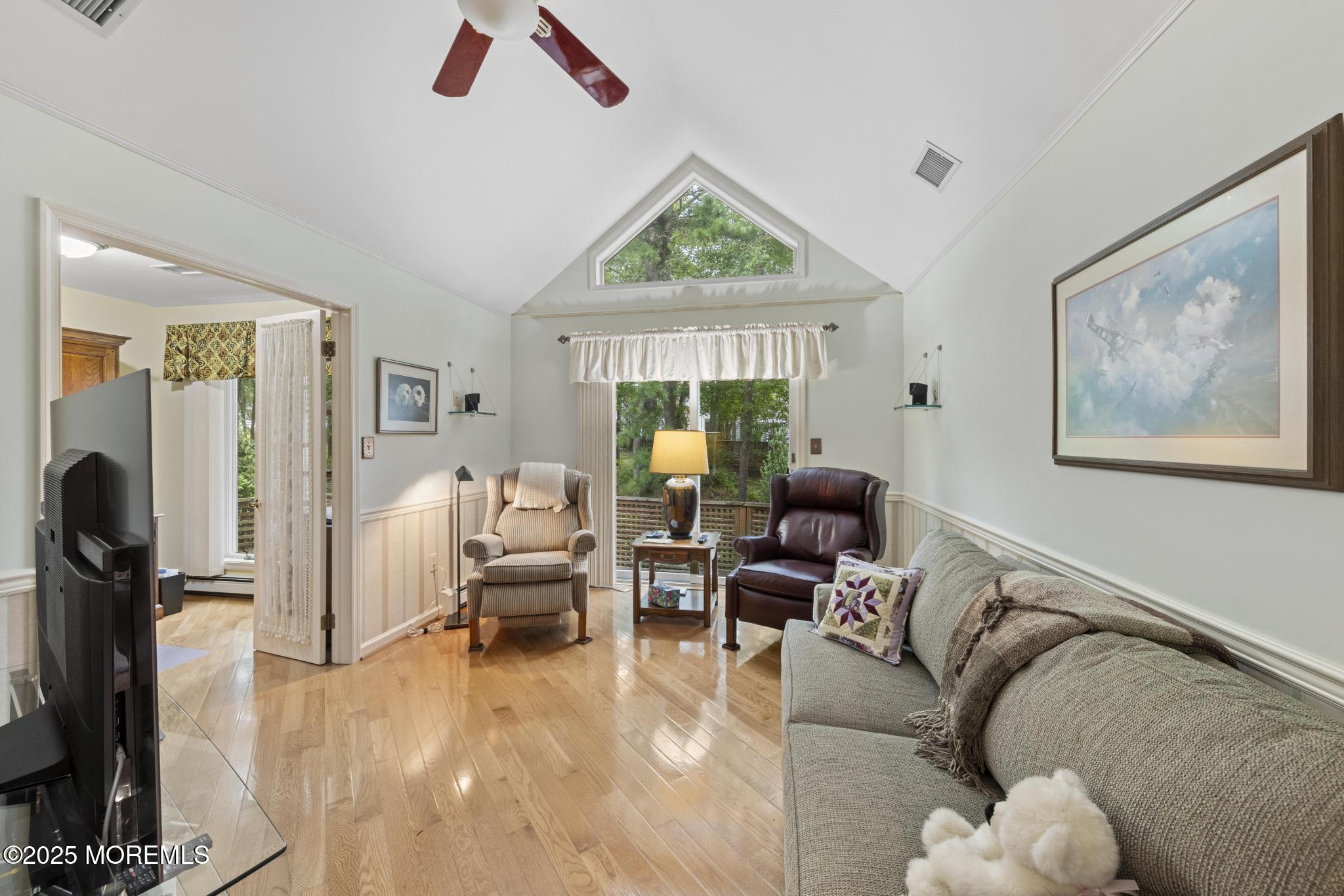 109 Longwood Drive