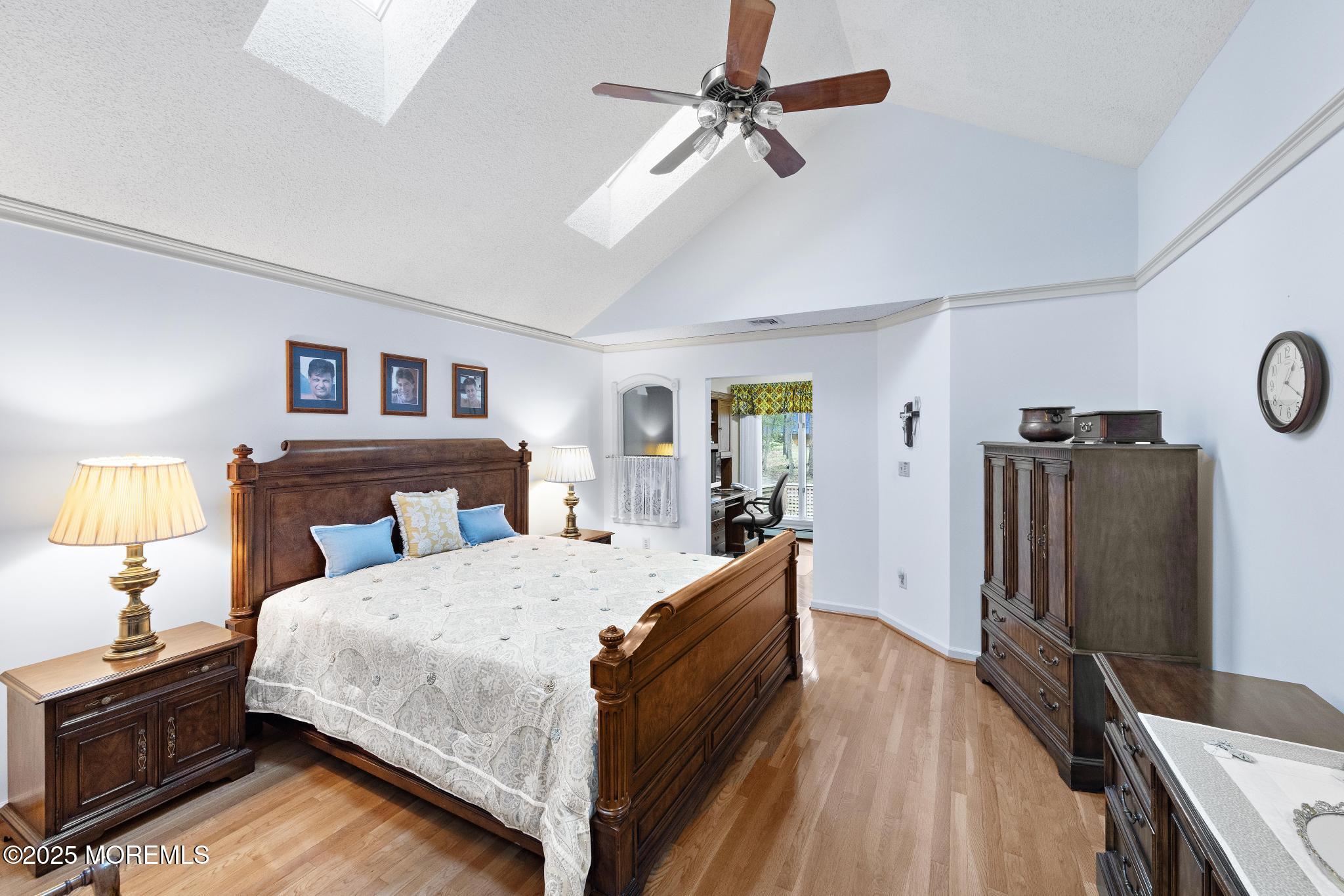 109 Longwood Drive