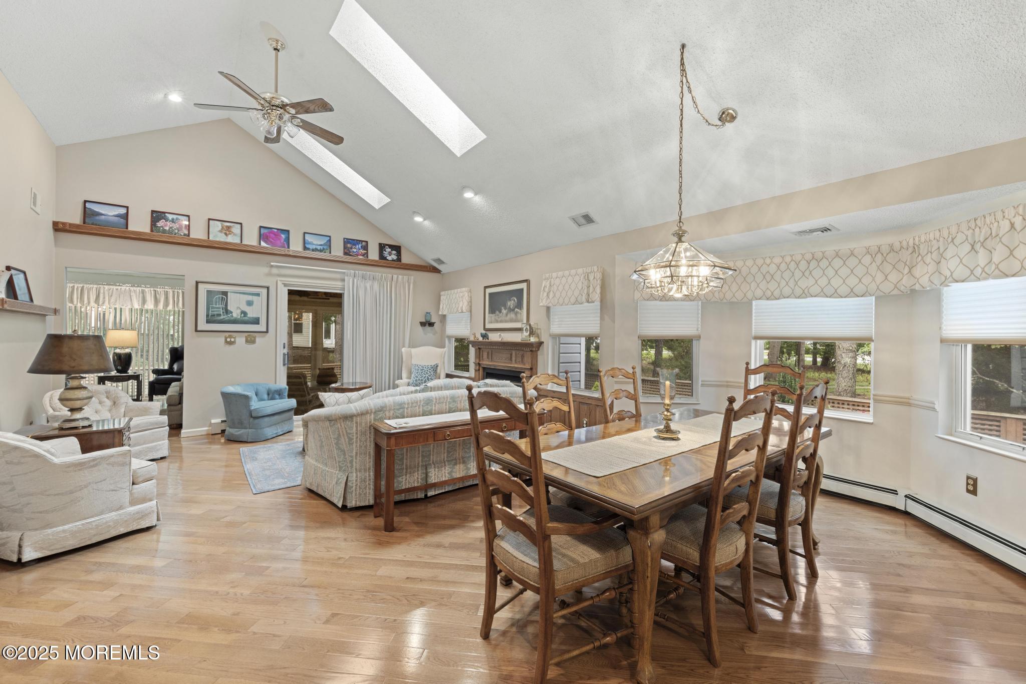 109 Longwood Drive