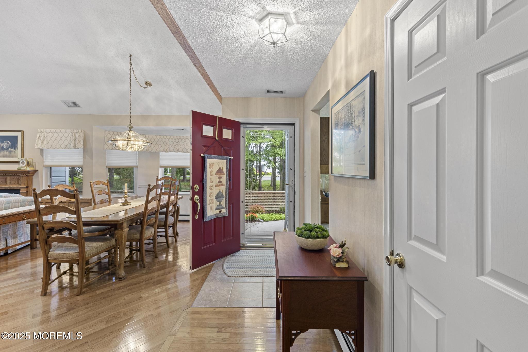 109 Longwood Drive