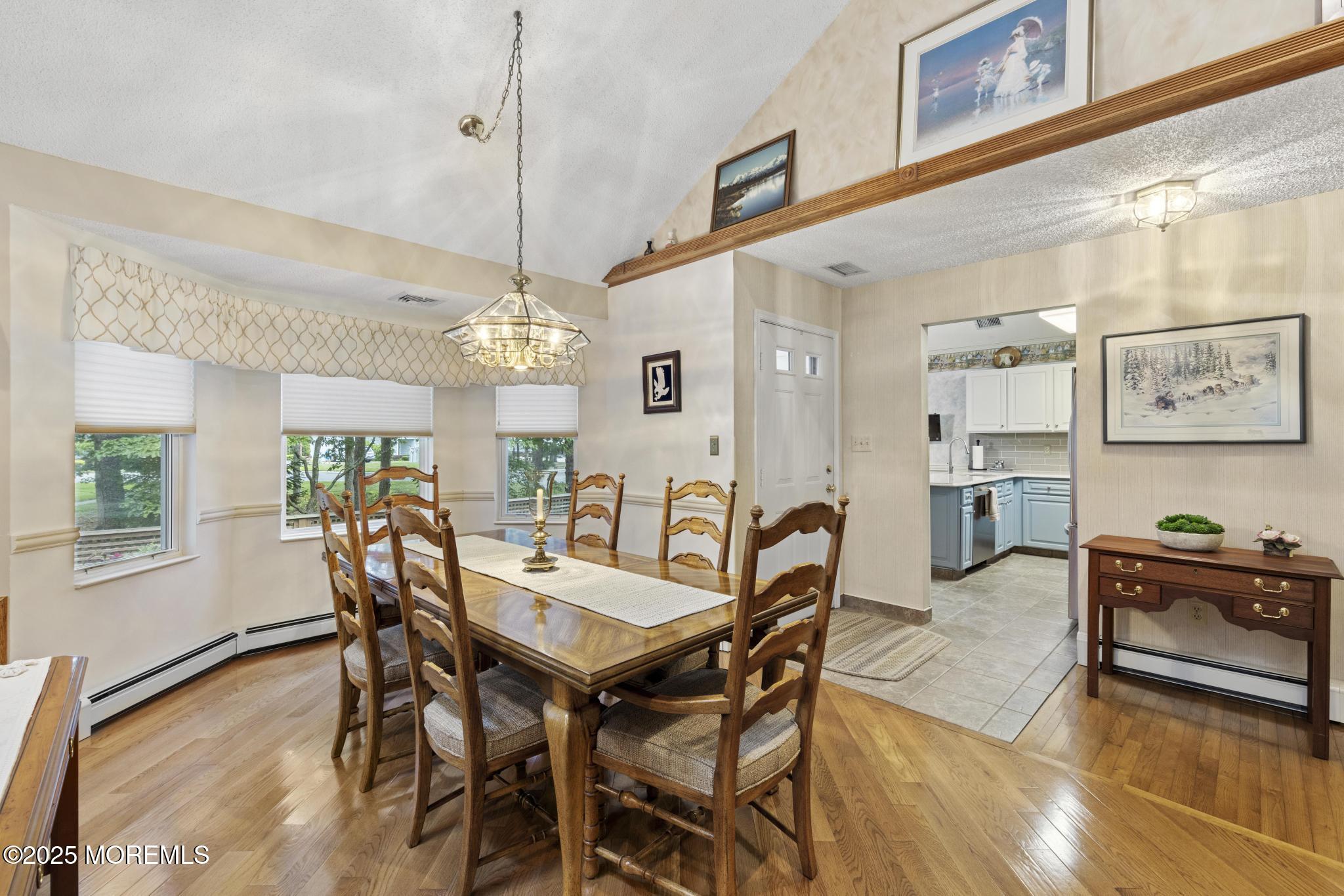 109 Longwood Drive