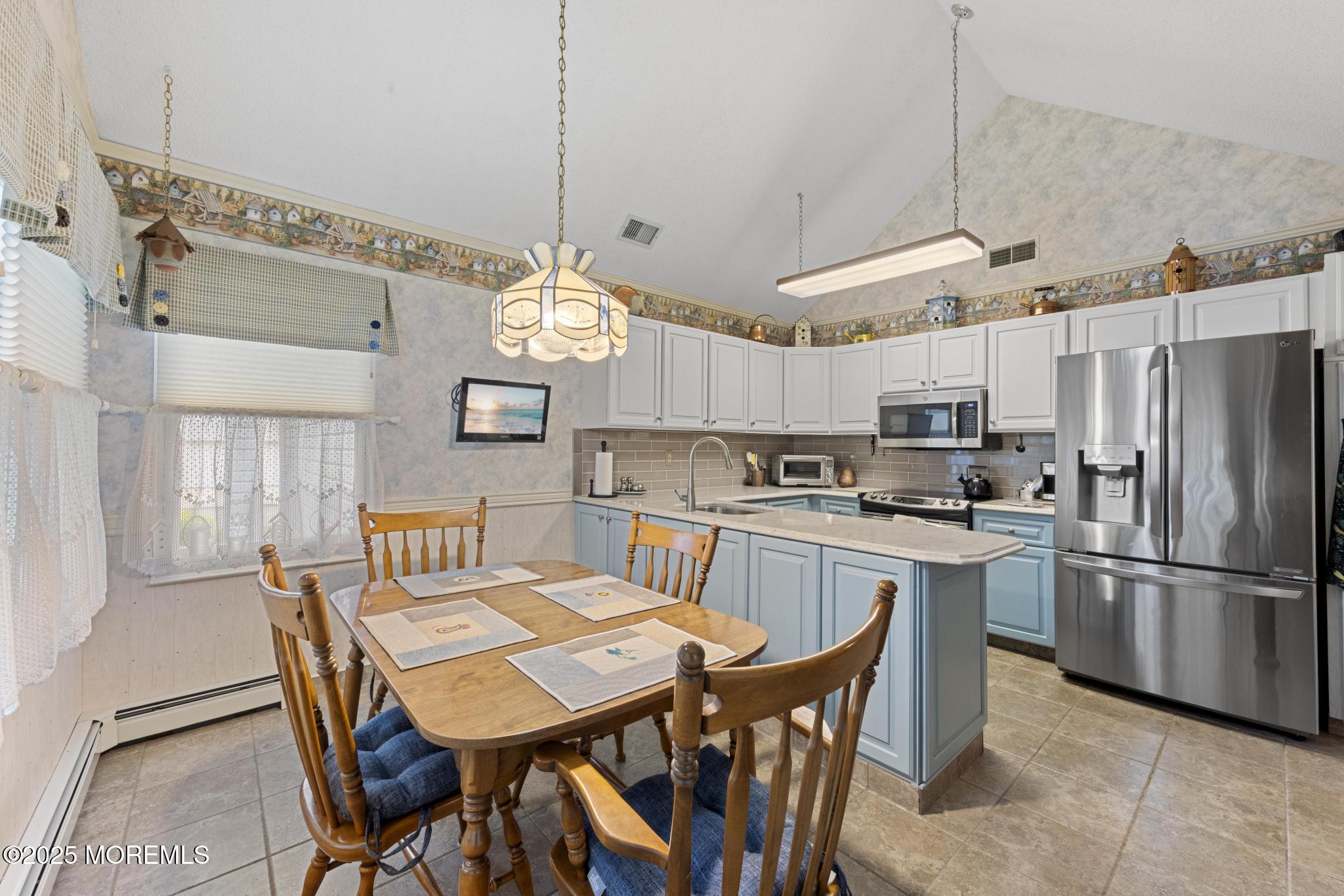 109 Longwood Drive
