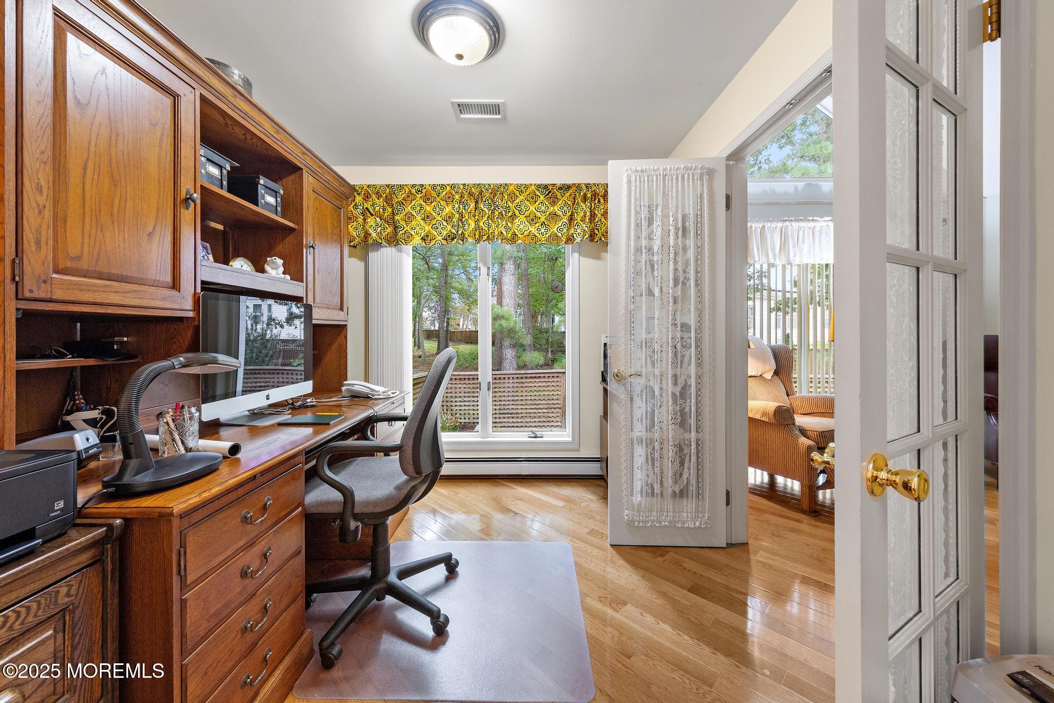 109 Longwood Drive