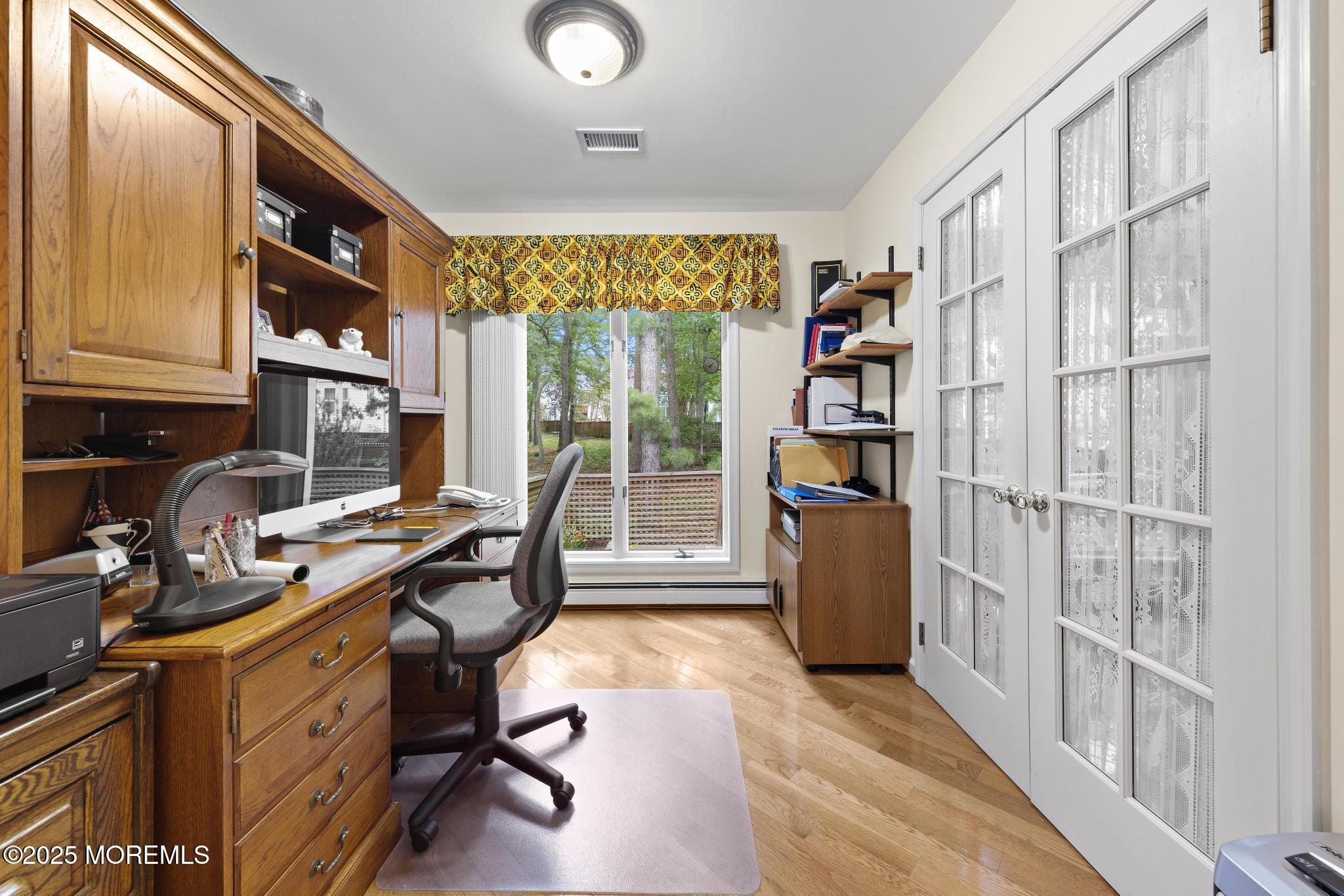109 Longwood Drive