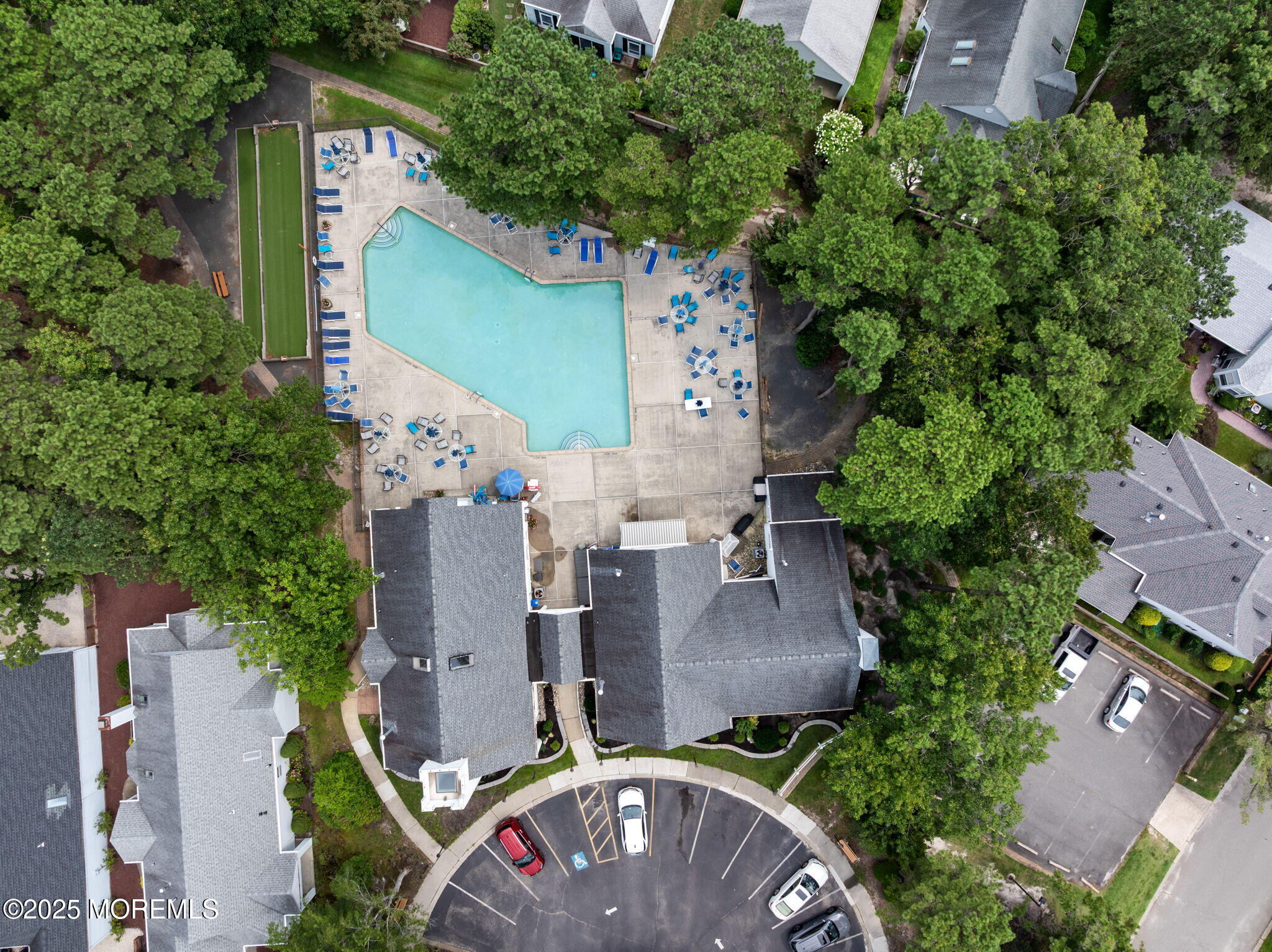 67 Summerhill Drive