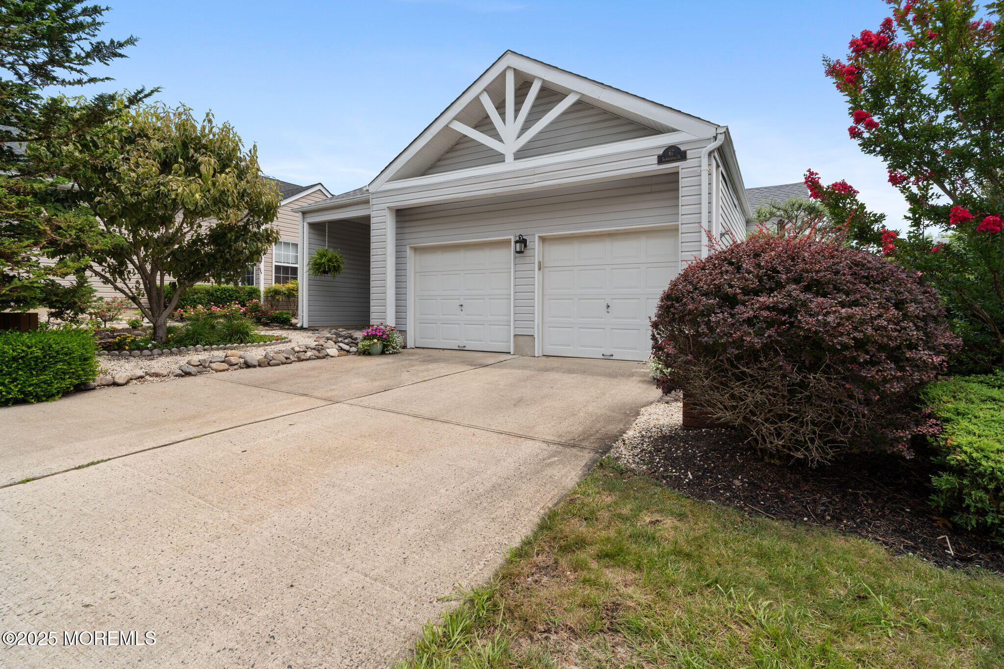 67 Summerhill Drive