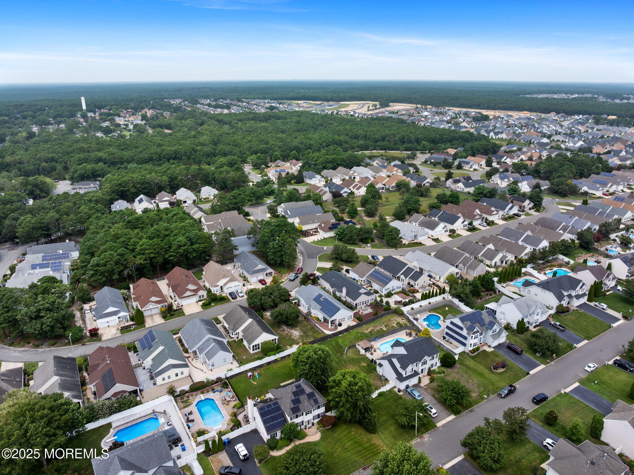 67 Summerhill Drive