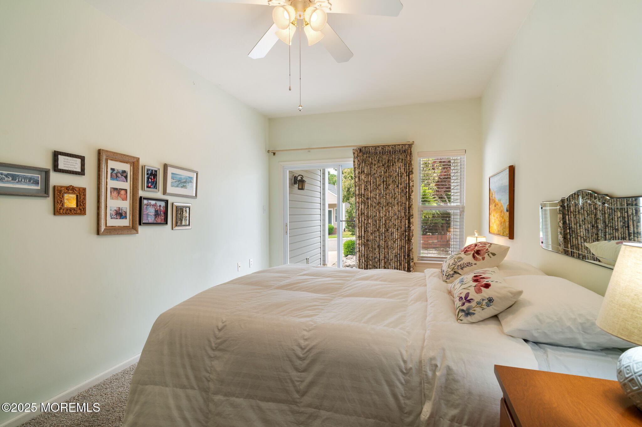 67 Summerhill Drive