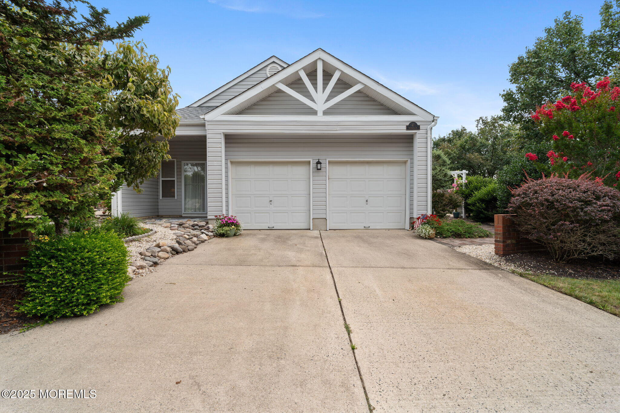 67 Summerhill Drive