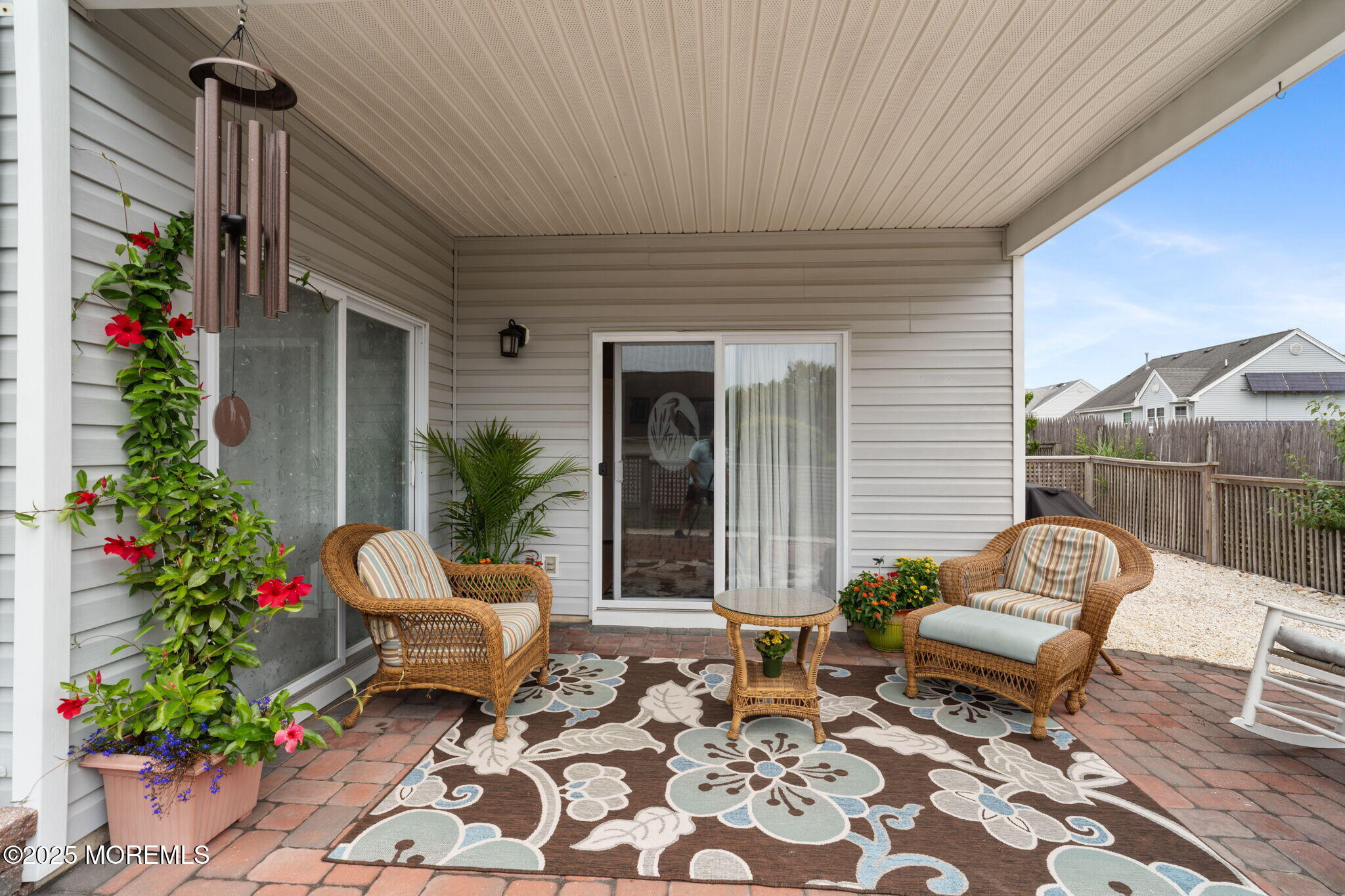 67 Summerhill Drive