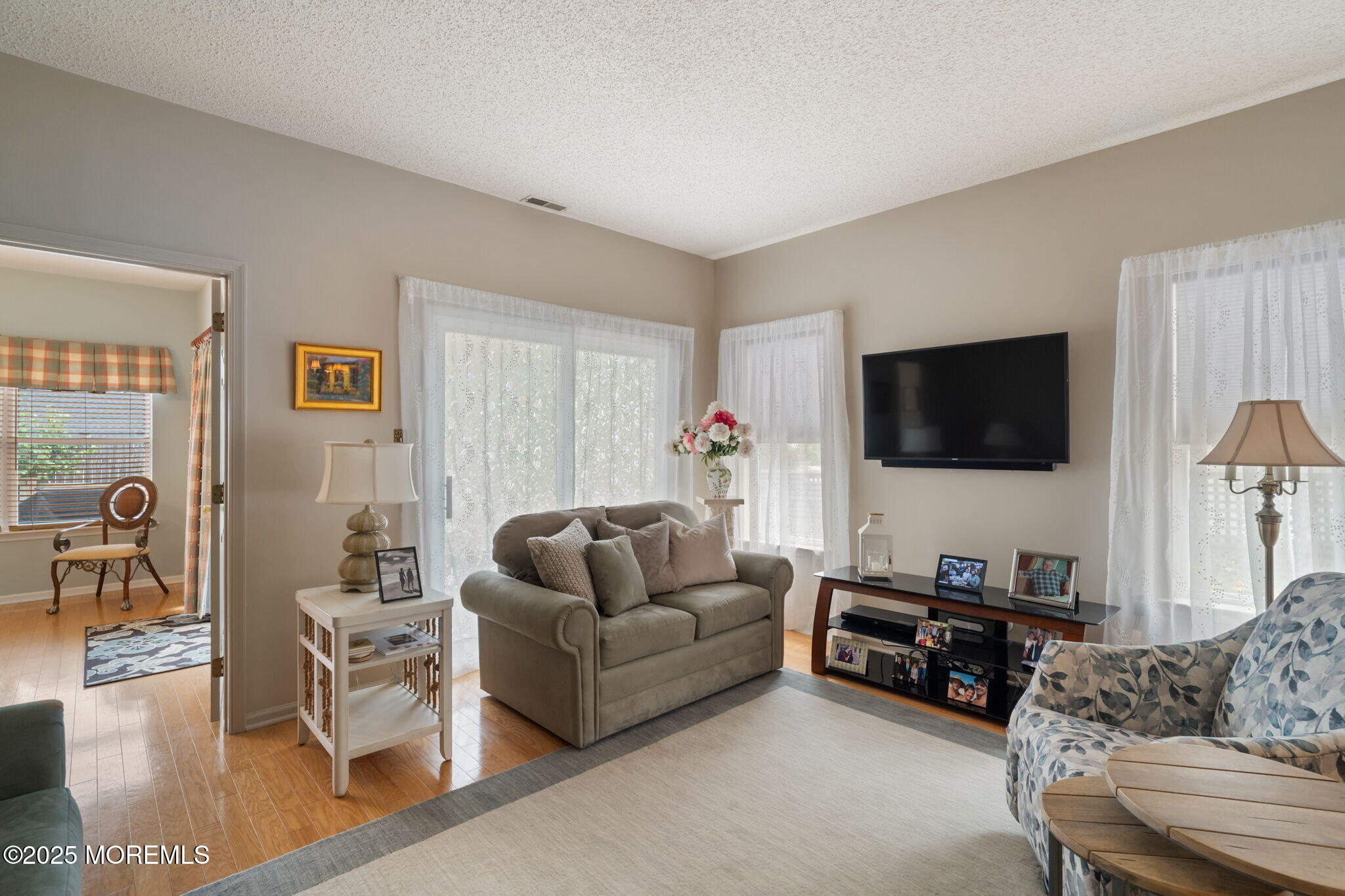 67 Summerhill Drive