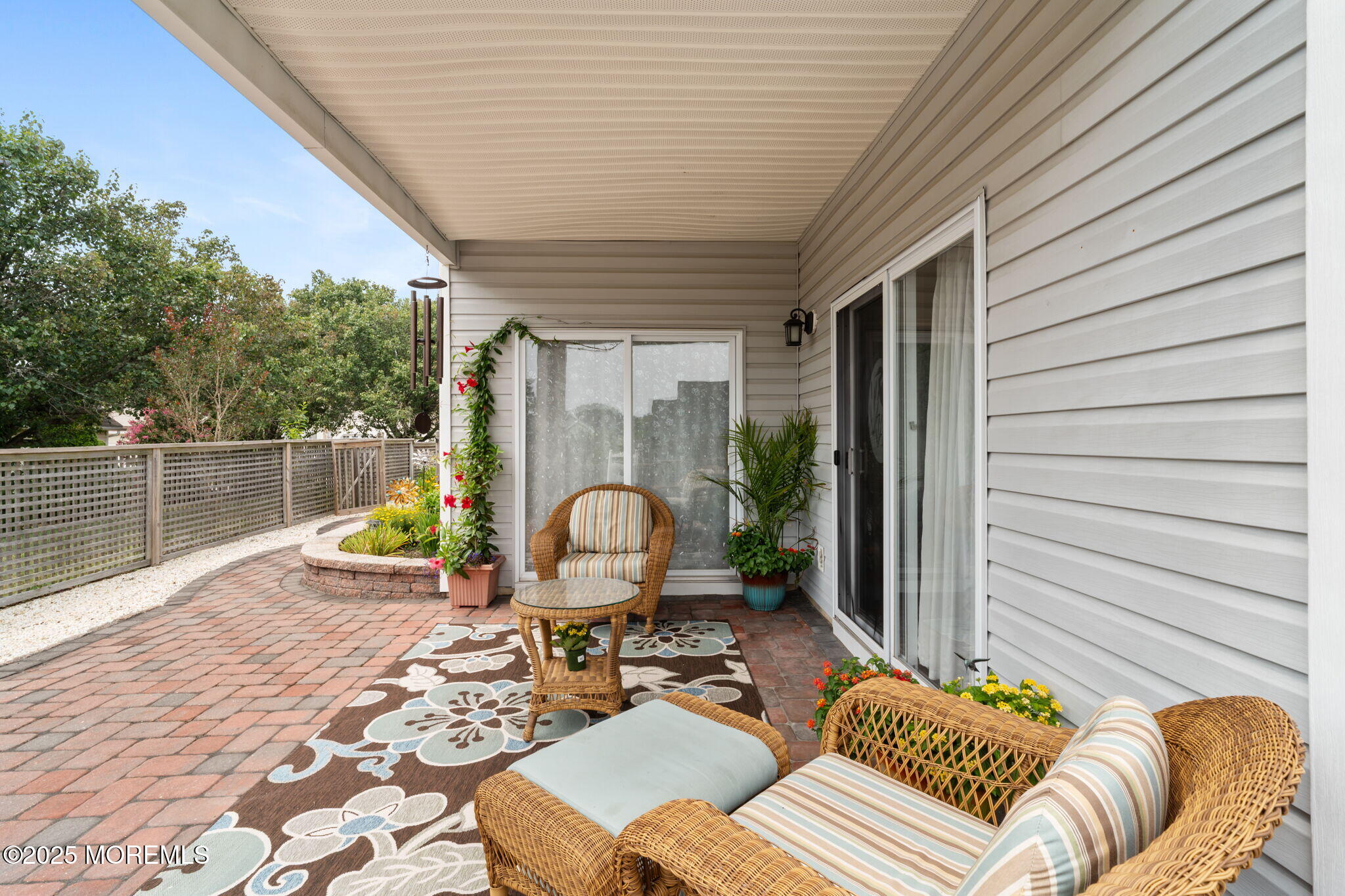 67 Summerhill Drive