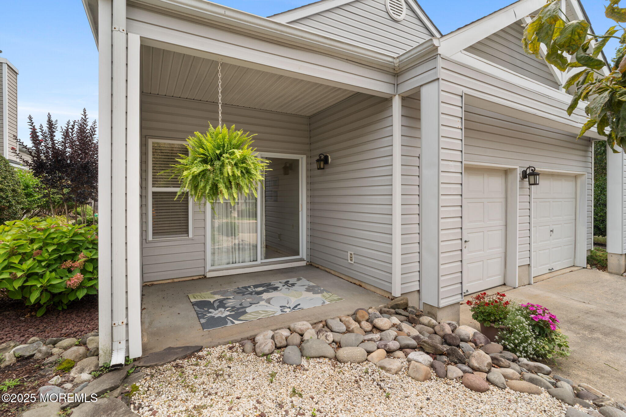 67 Summerhill Drive