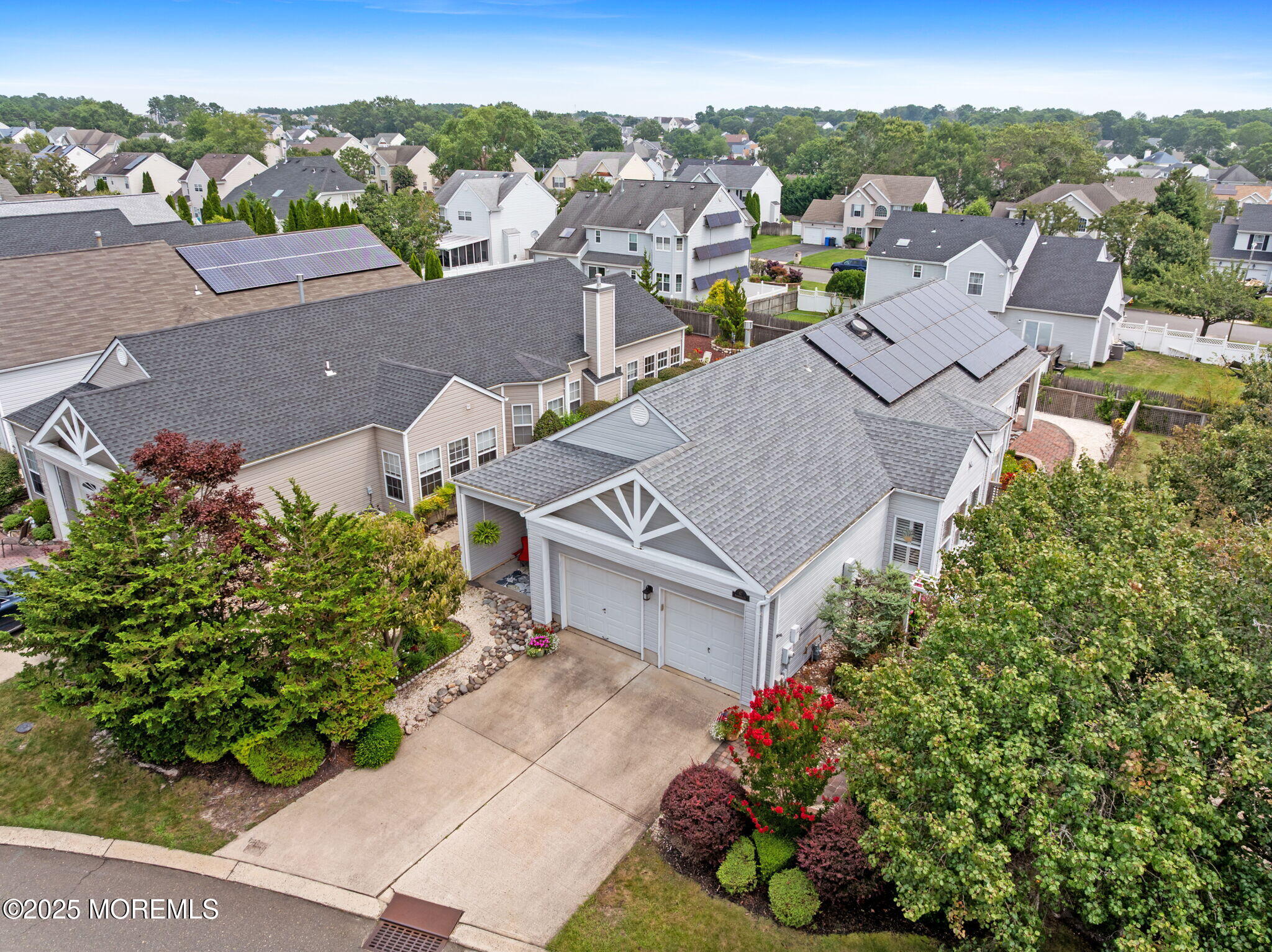 67 Summerhill Drive