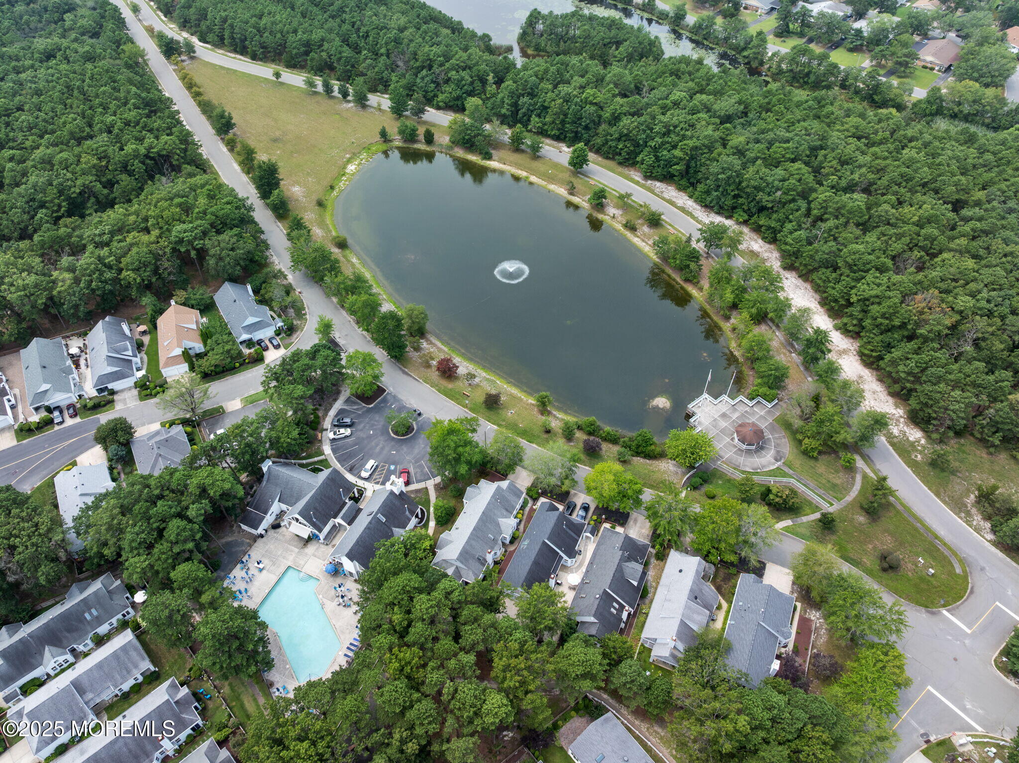 67 Summerhill Drive