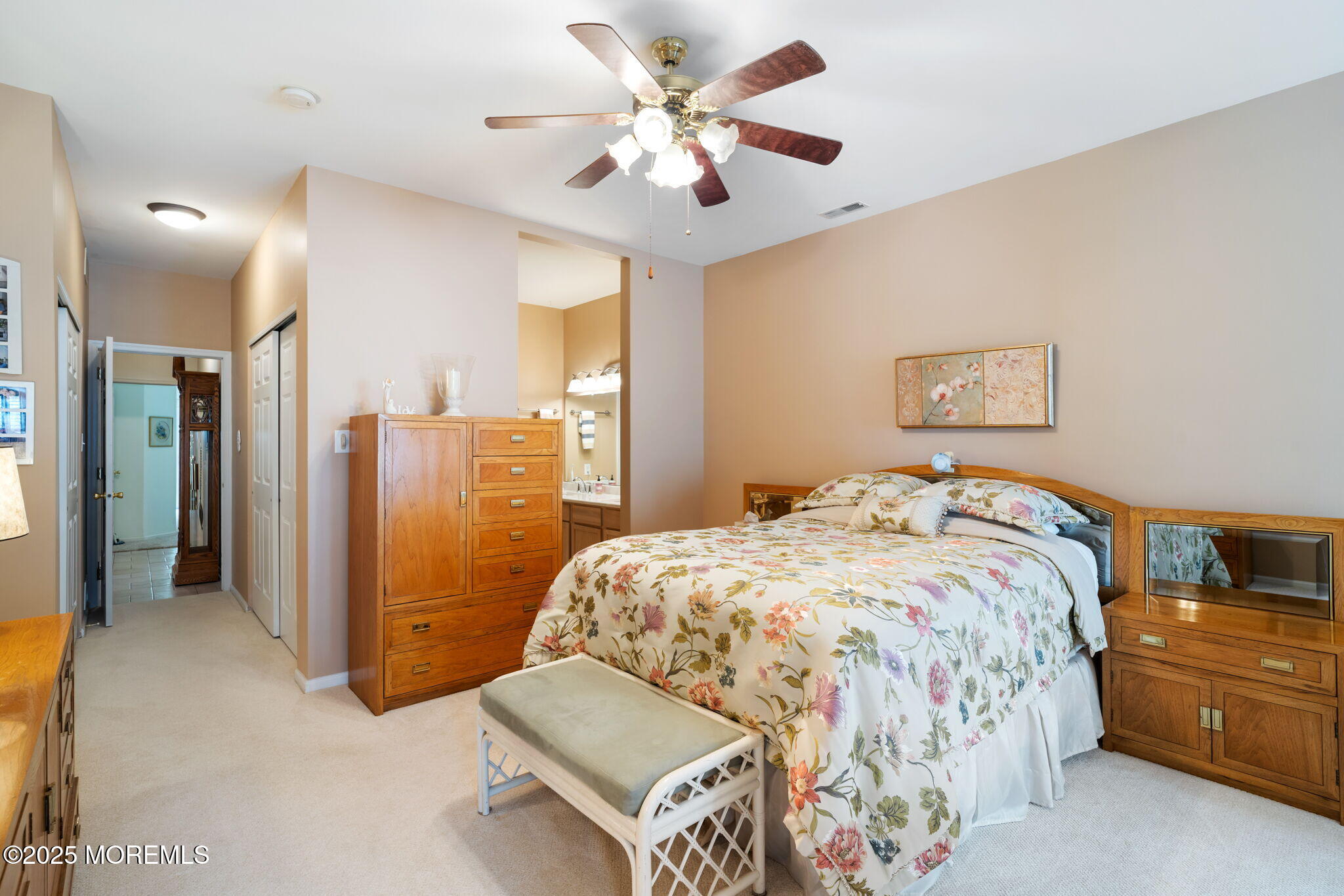 67 Summerhill Drive