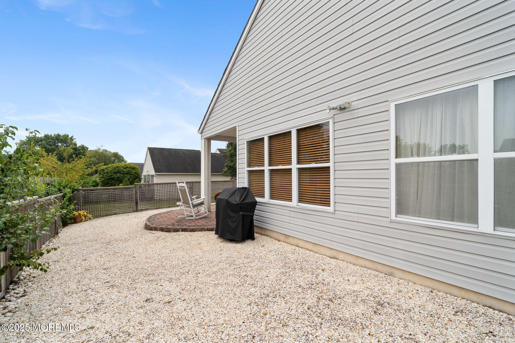 67 Summerhill Drive