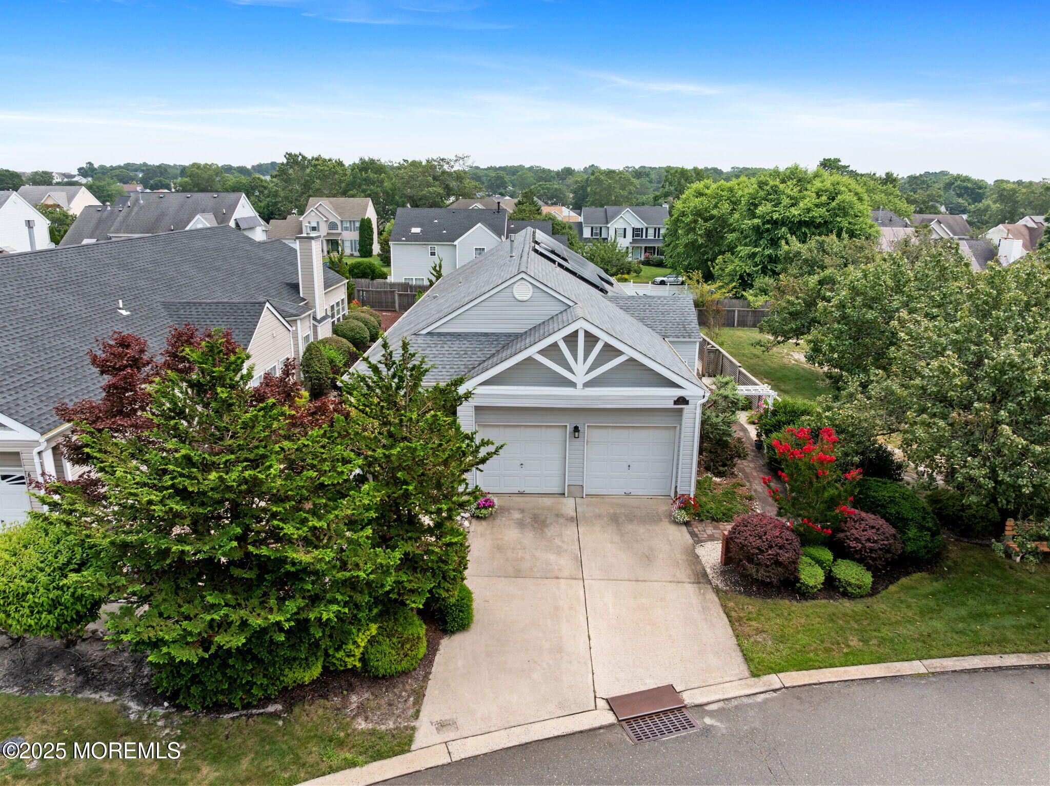 67 Summerhill Drive