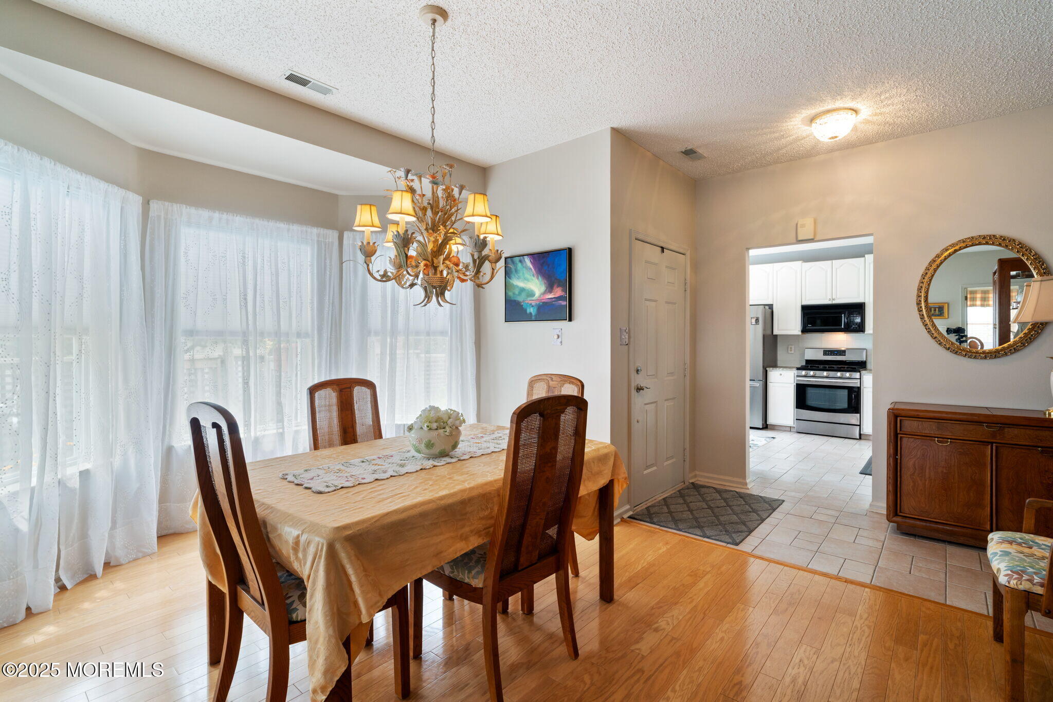 67 Summerhill Drive