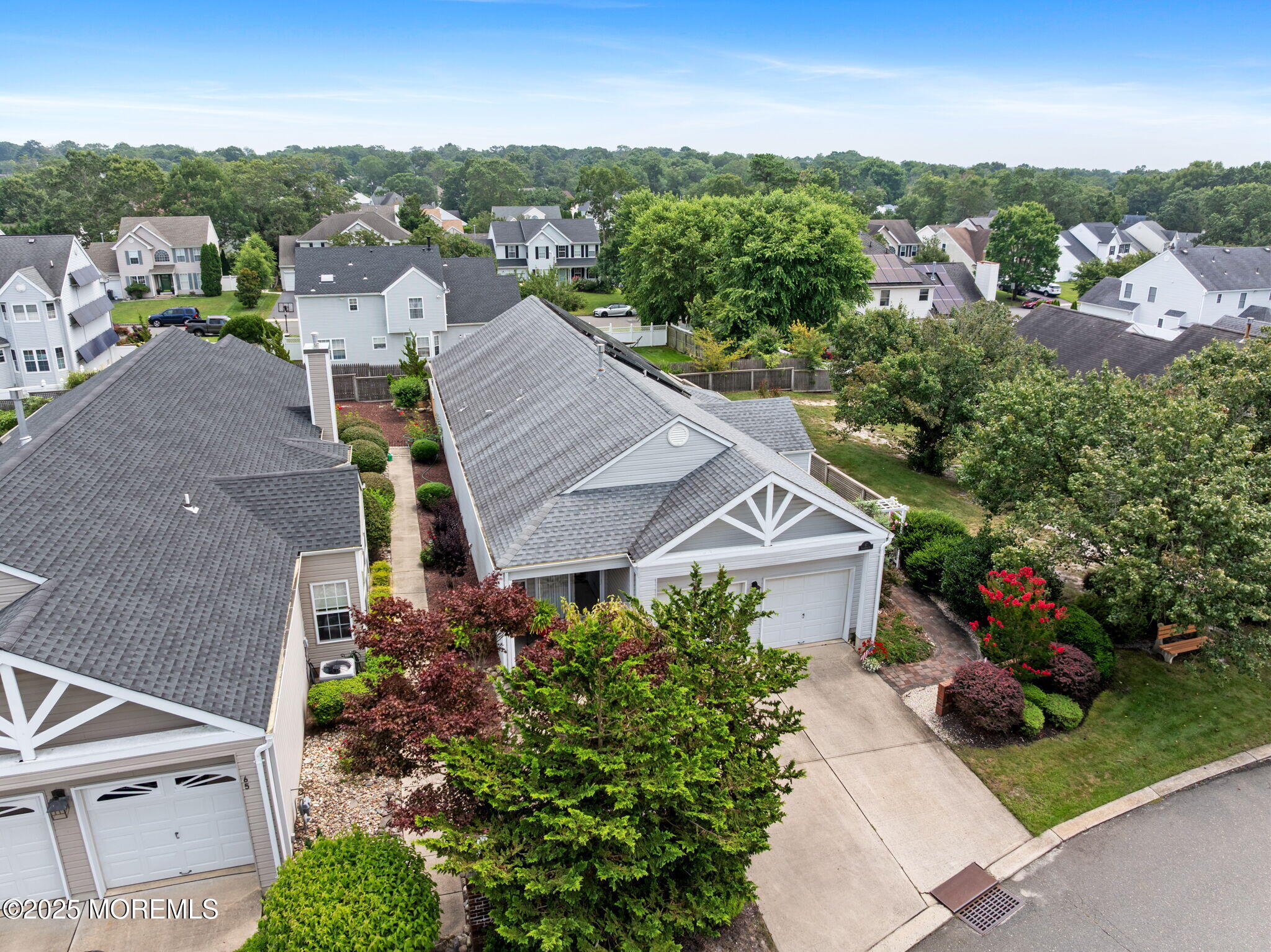 67 Summerhill Drive
