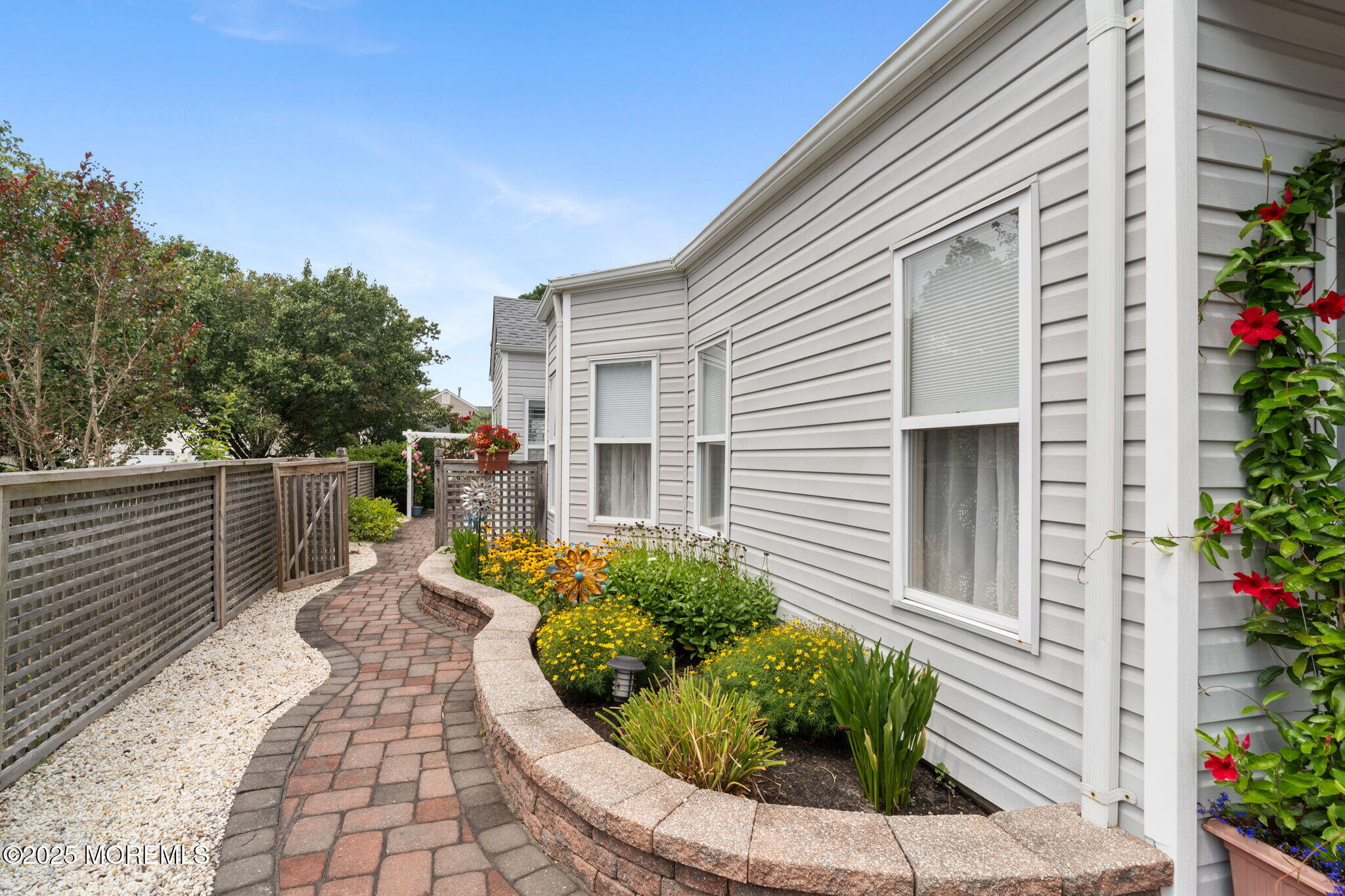 67 Summerhill Drive