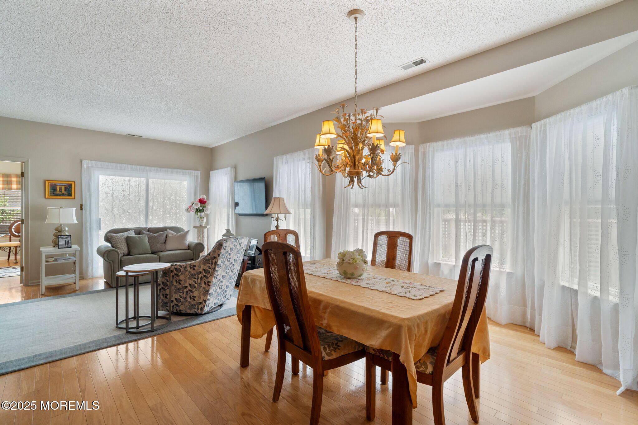 67 Summerhill Drive