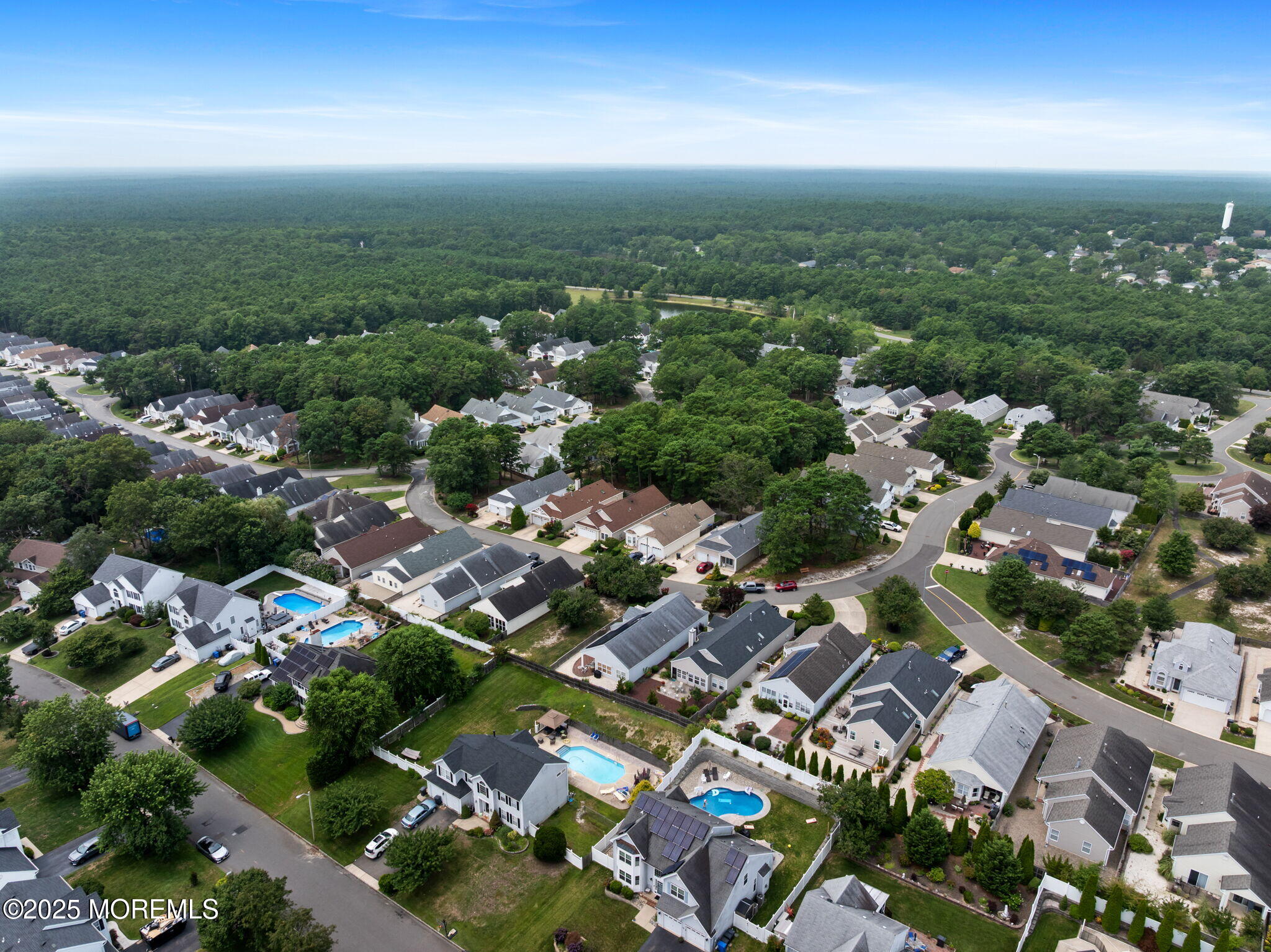 67 Summerhill Drive