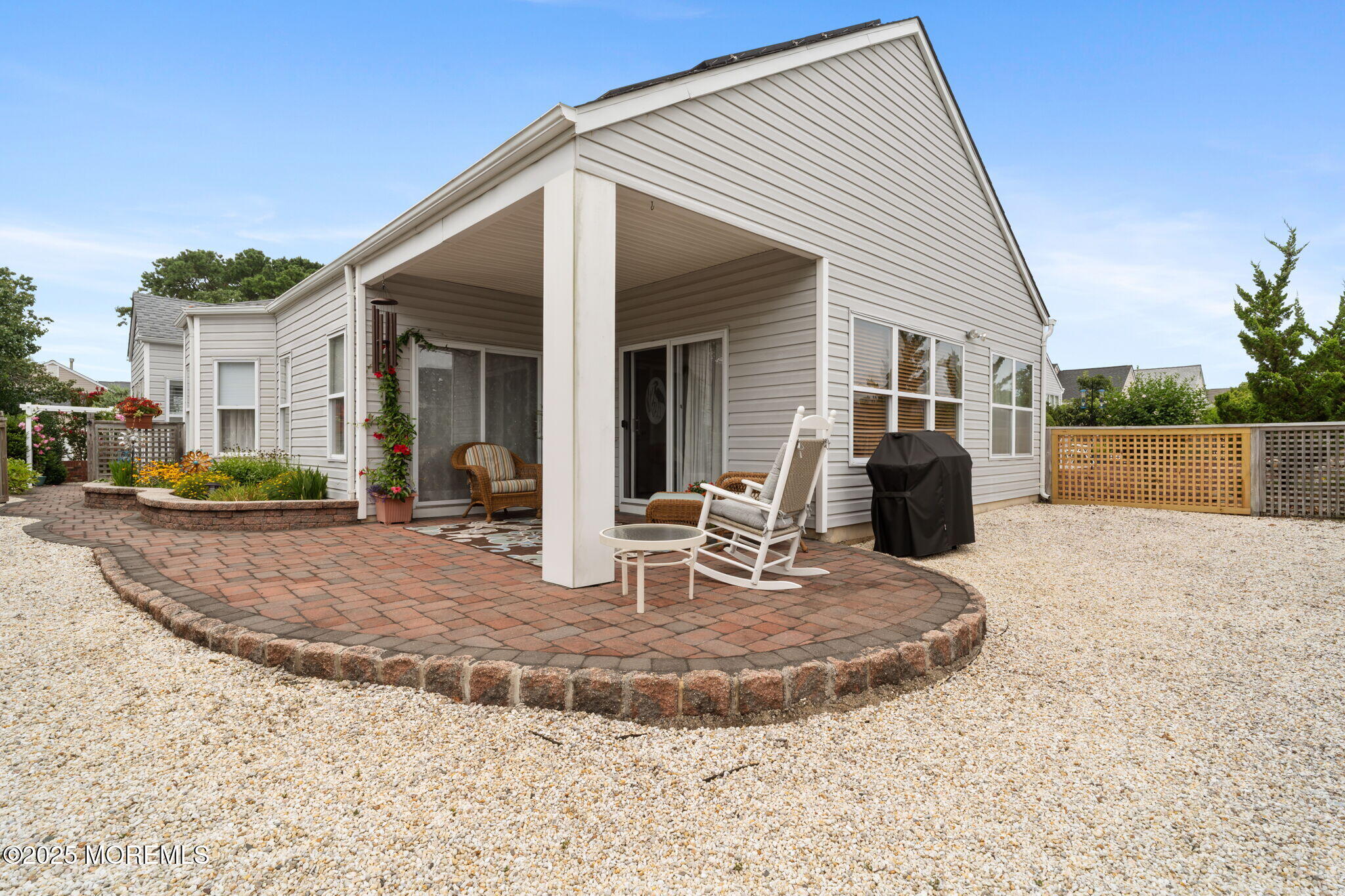 67 Summerhill Drive