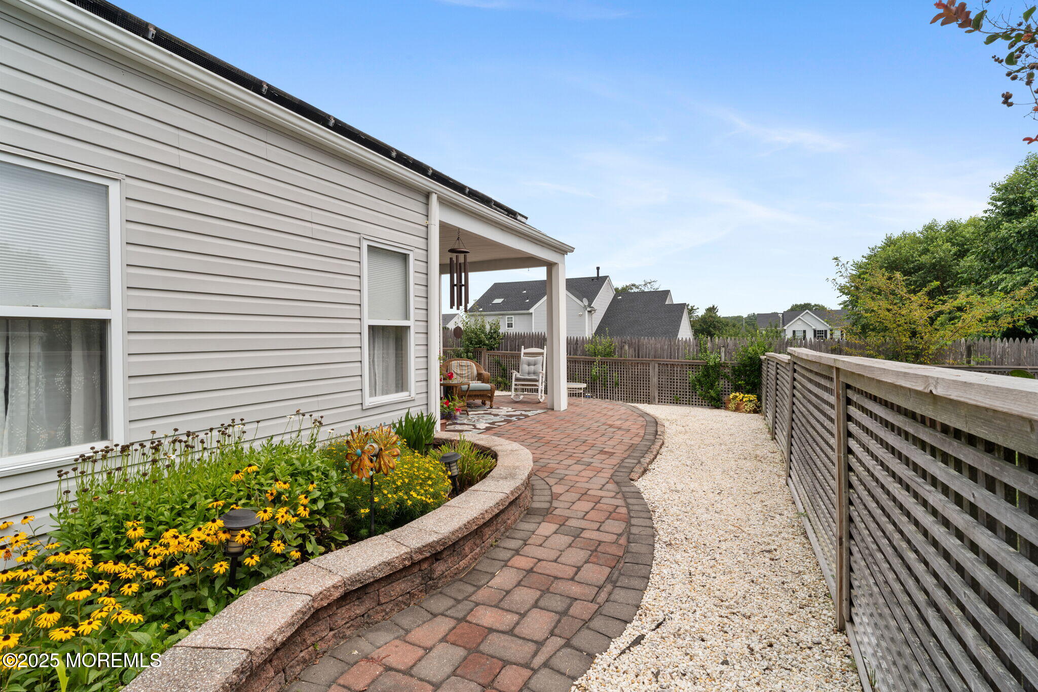 67 Summerhill Drive