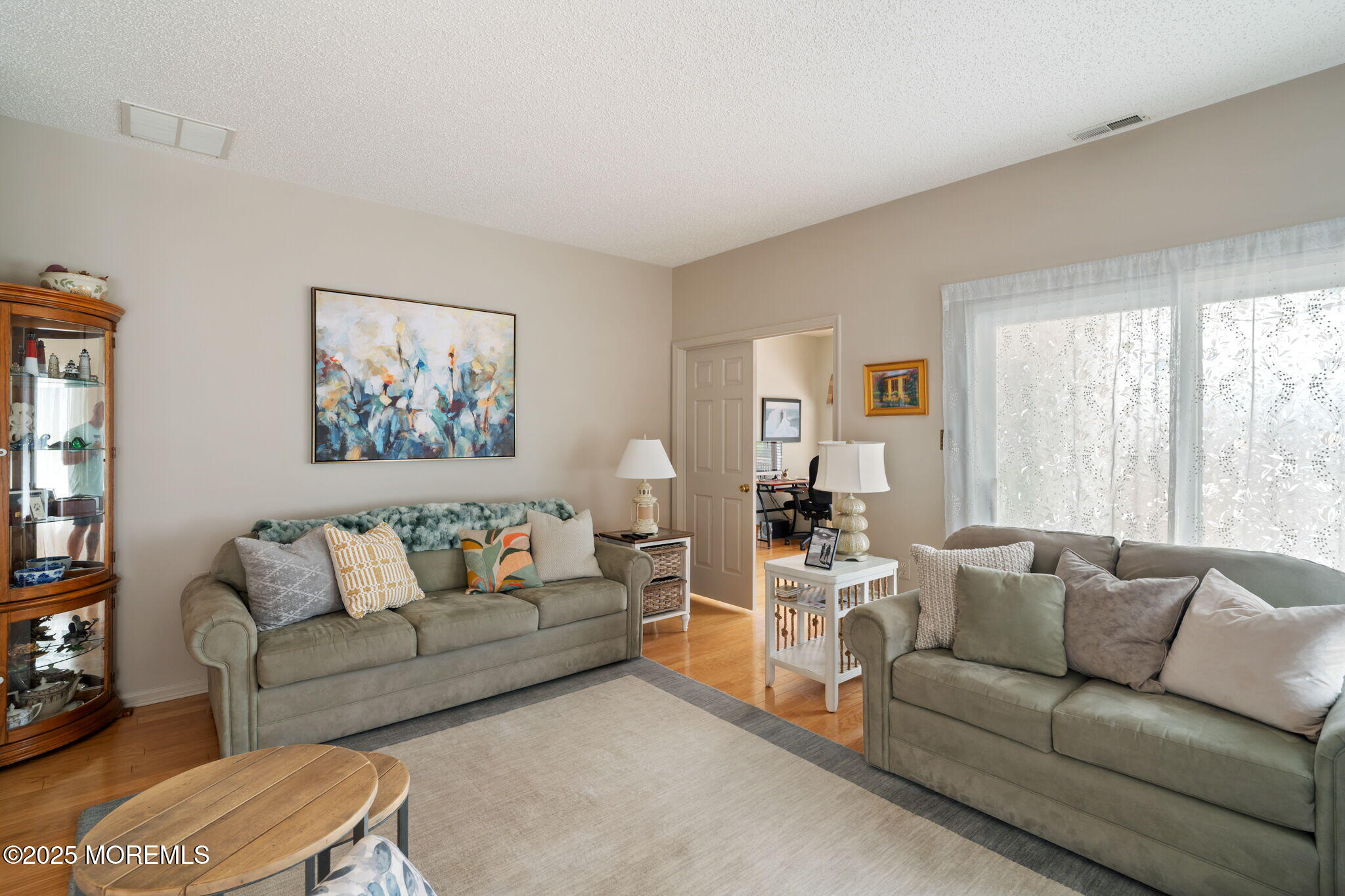 67 Summerhill Drive