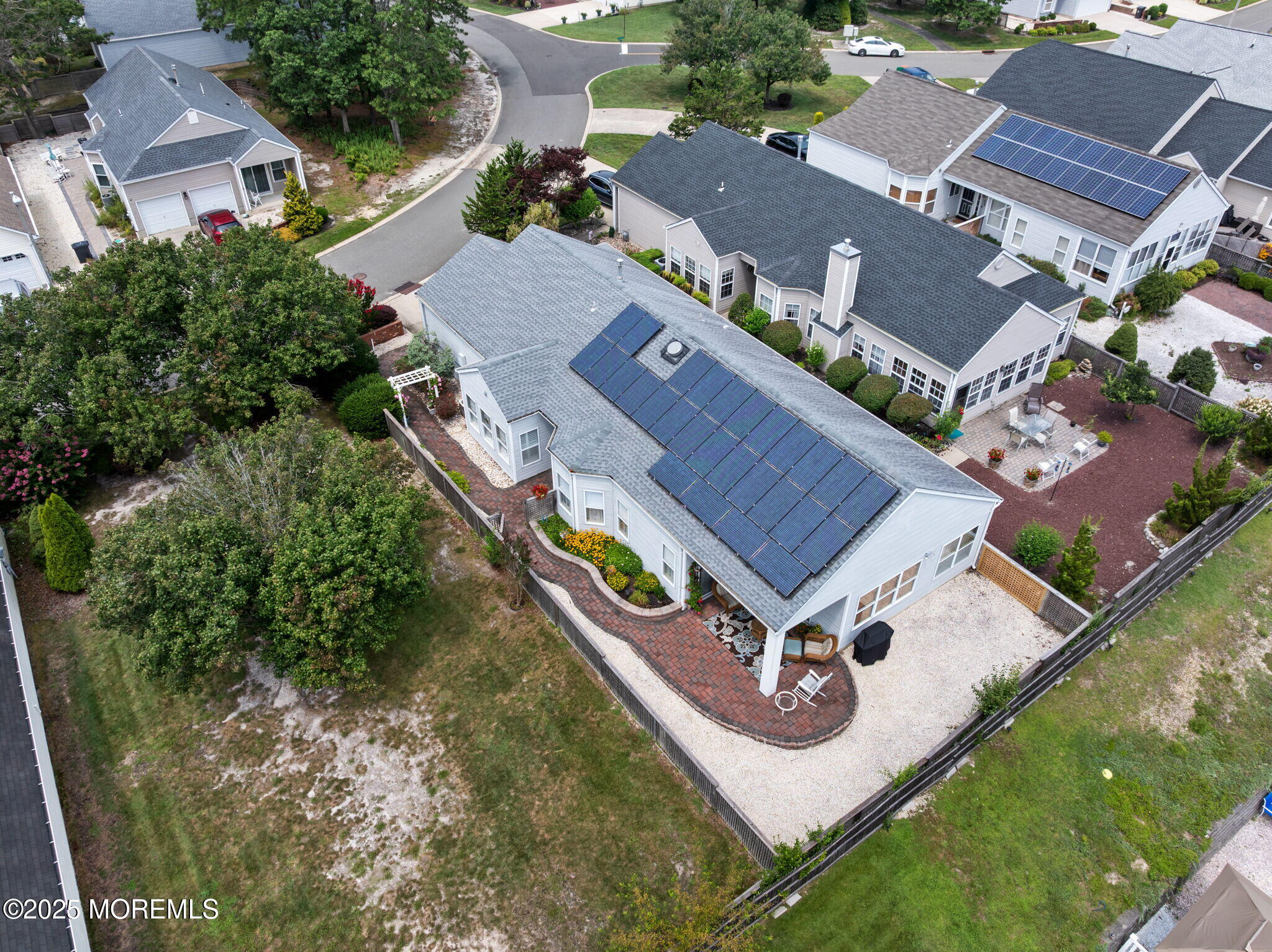 67 Summerhill Drive