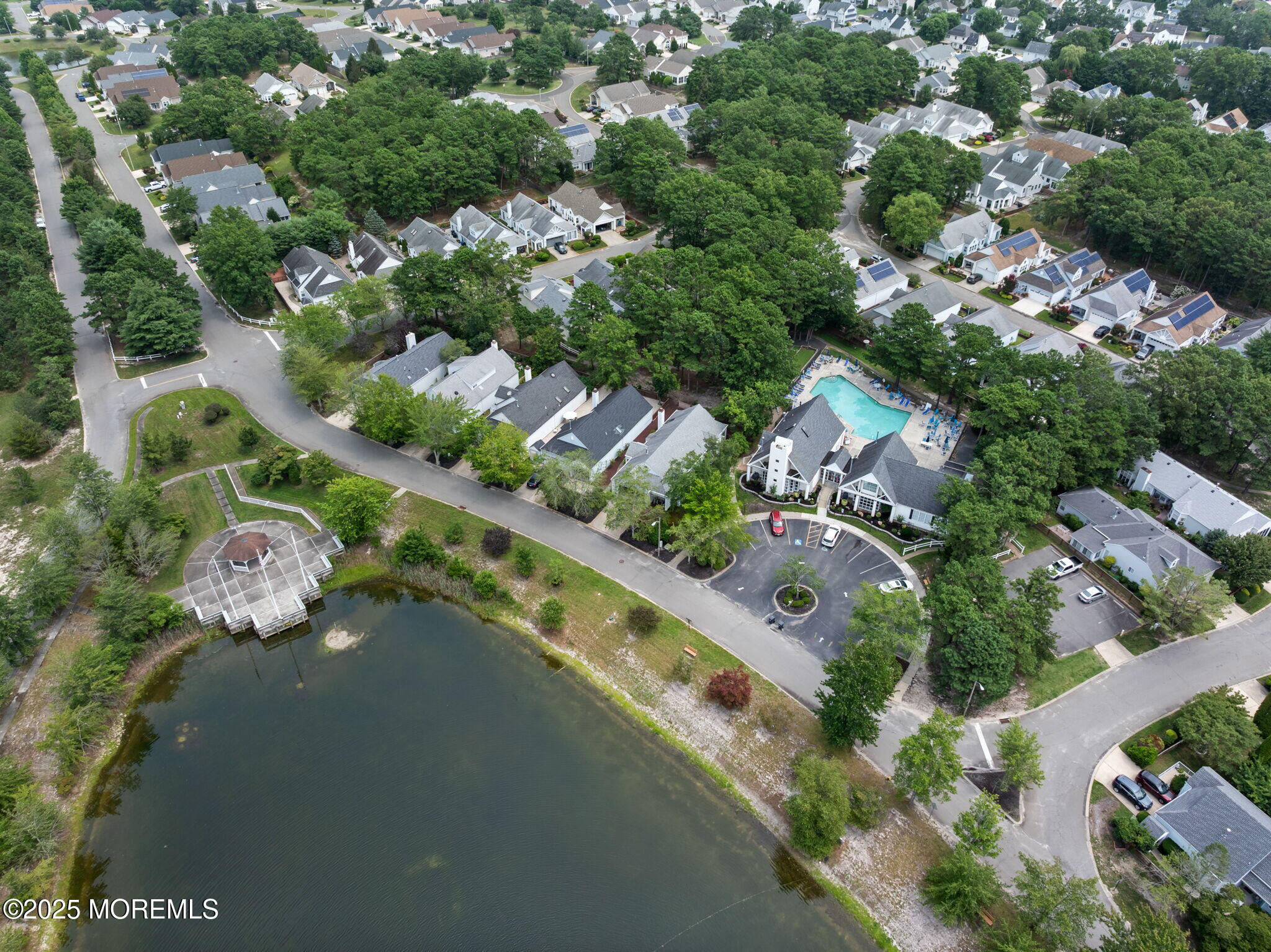 67 Summerhill Drive