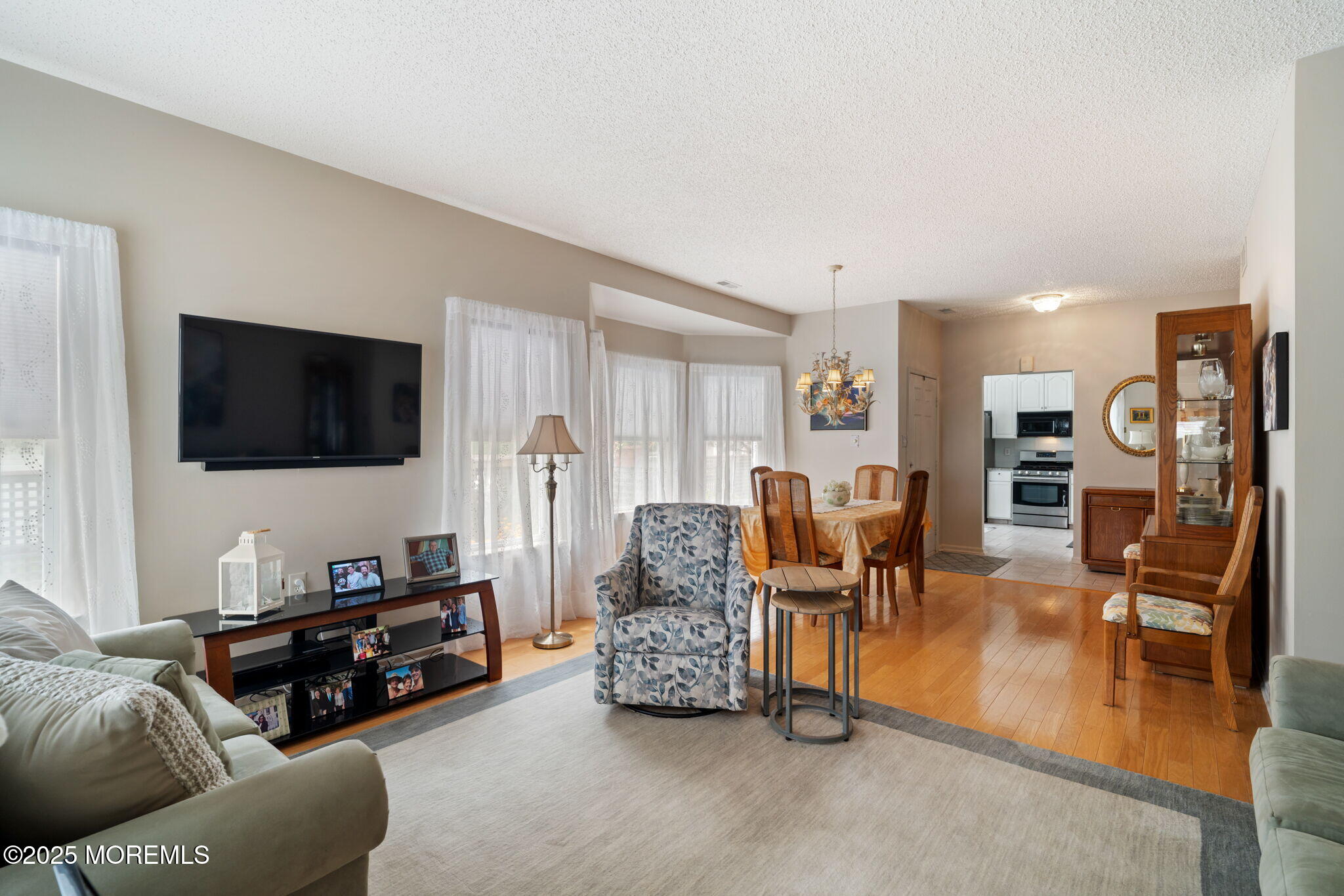 67 Summerhill Drive
