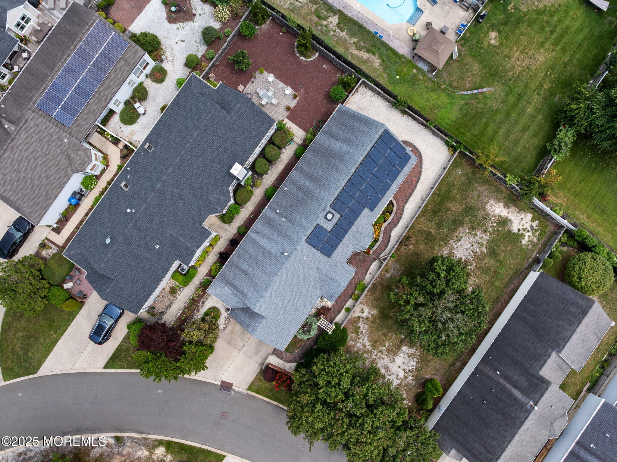 67 Summerhill Drive
