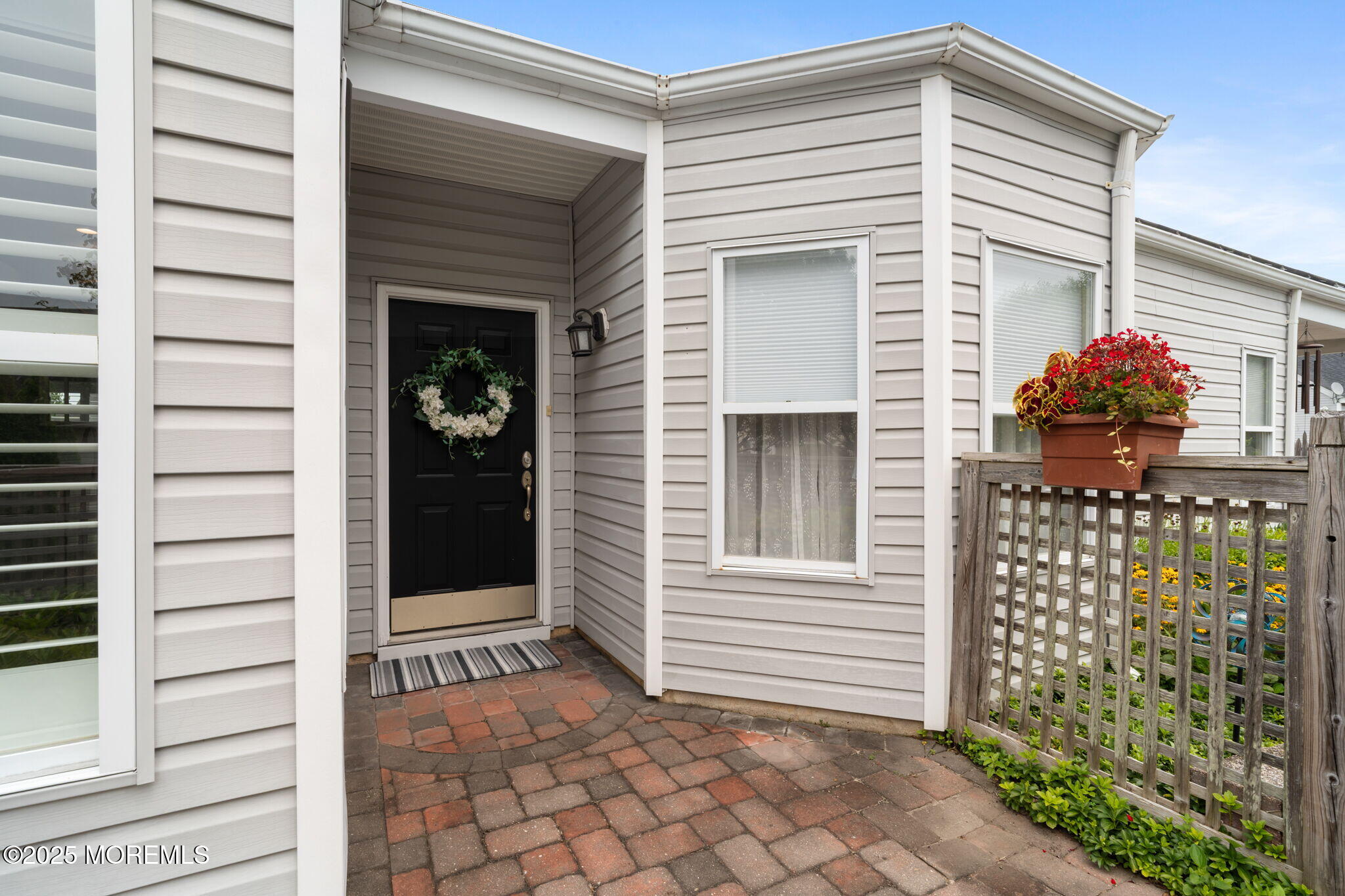 67 Summerhill Drive