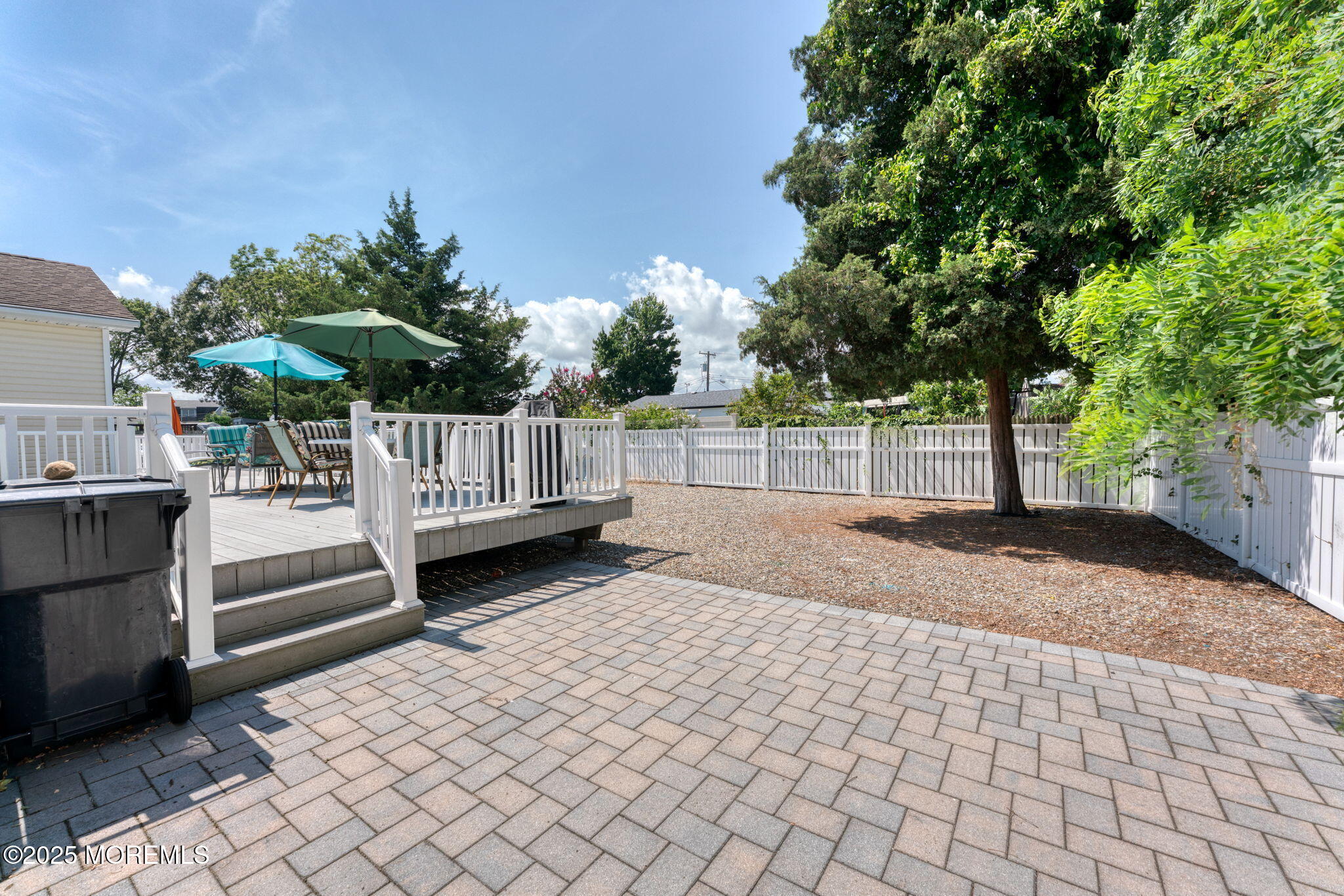 948 Hazelwood Road